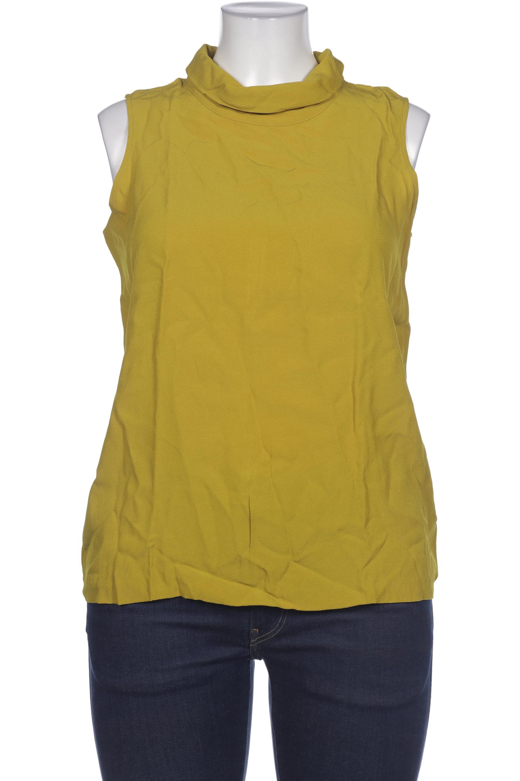 

someday. Damen Bluse, hellgrün, Gr. 42