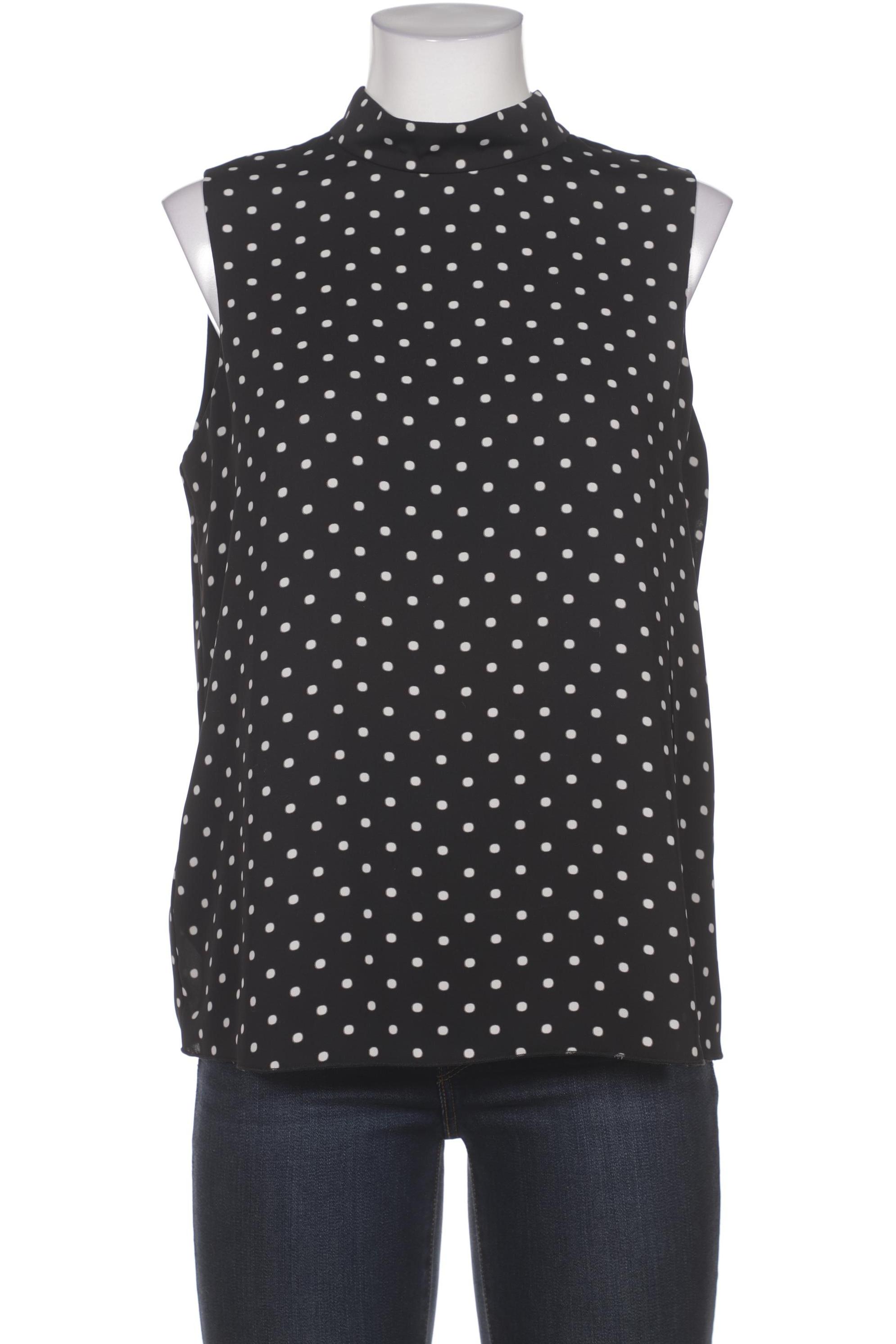 

someday. Damen Bluse, schwarz, Gr. 40
