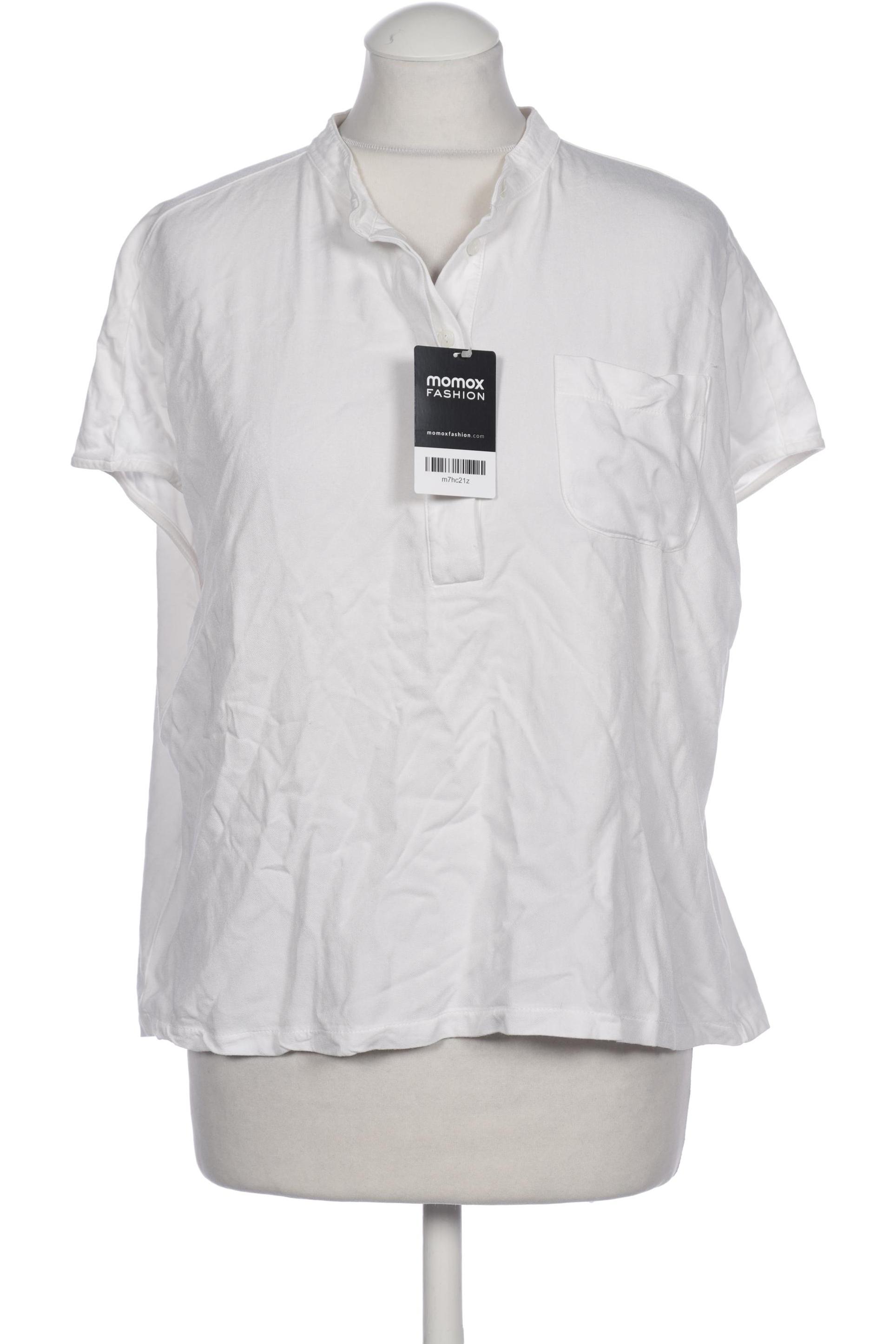 

someday. Damen Bluse, weiß, Gr. 36