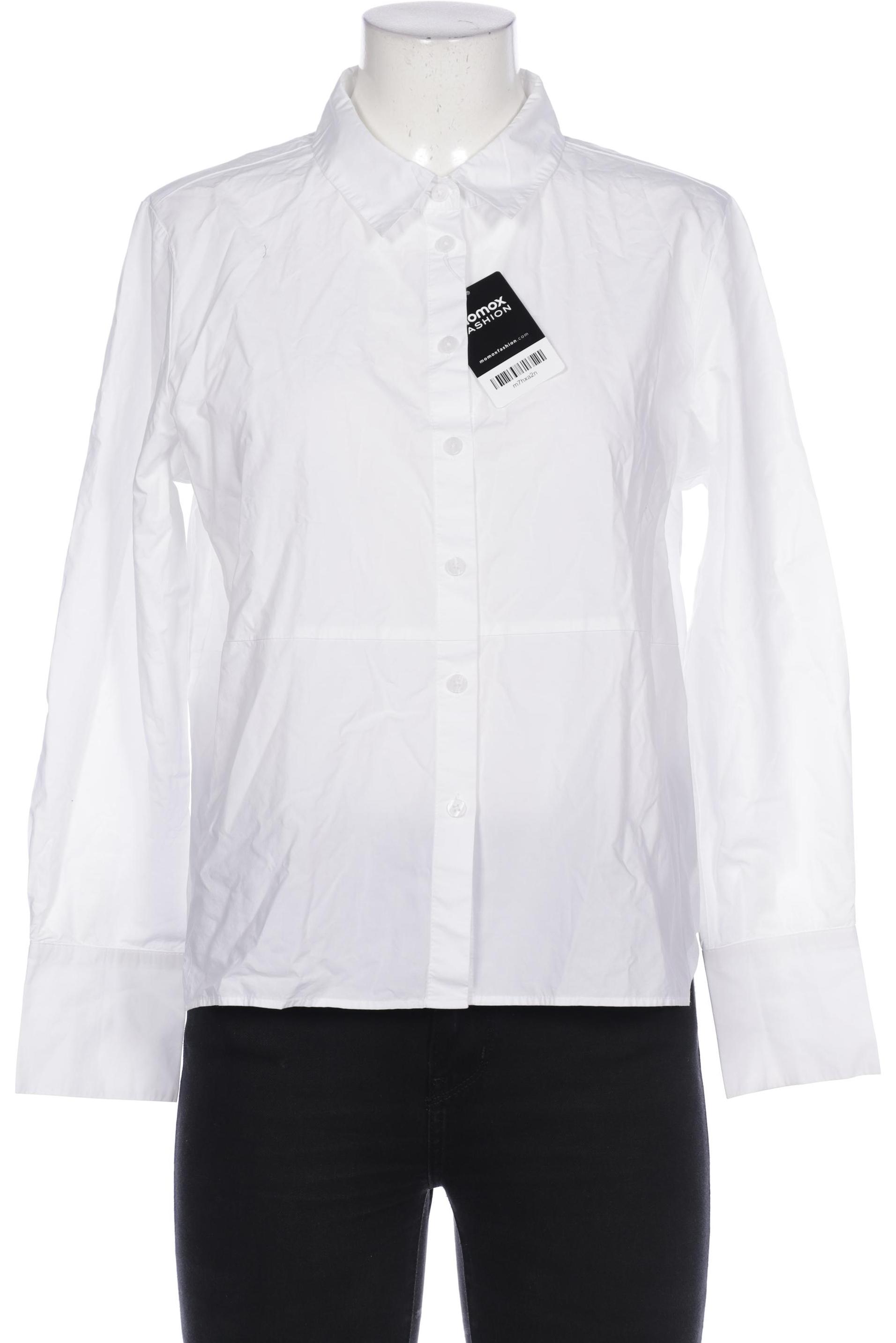 

someday. Damen Bluse, weiß, Gr. 40