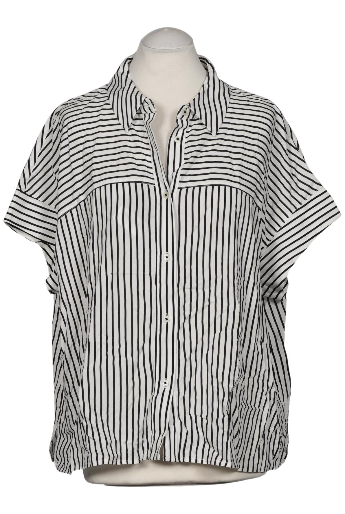 

someday. Damen Bluse, mehrfarbig, Gr. 40