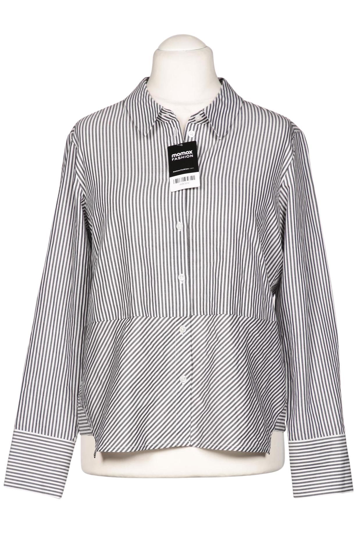 

someday. Damen Bluse, grau, Gr. 42