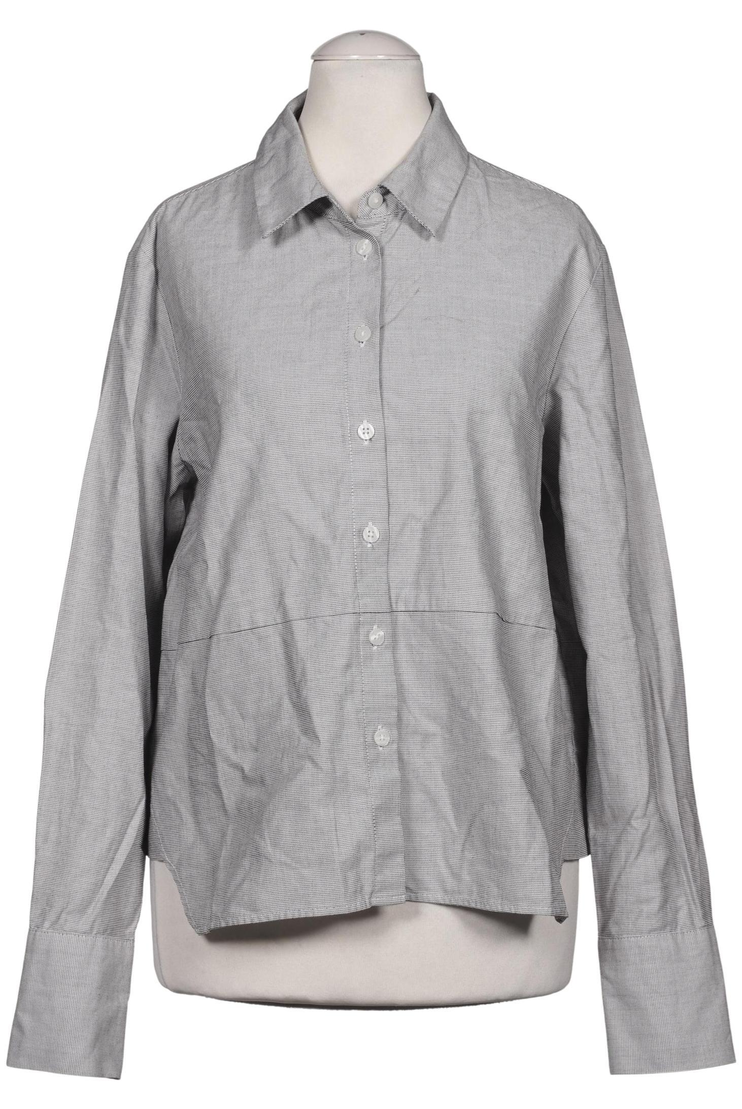 

someday. Damen Bluse, grau, Gr. 36