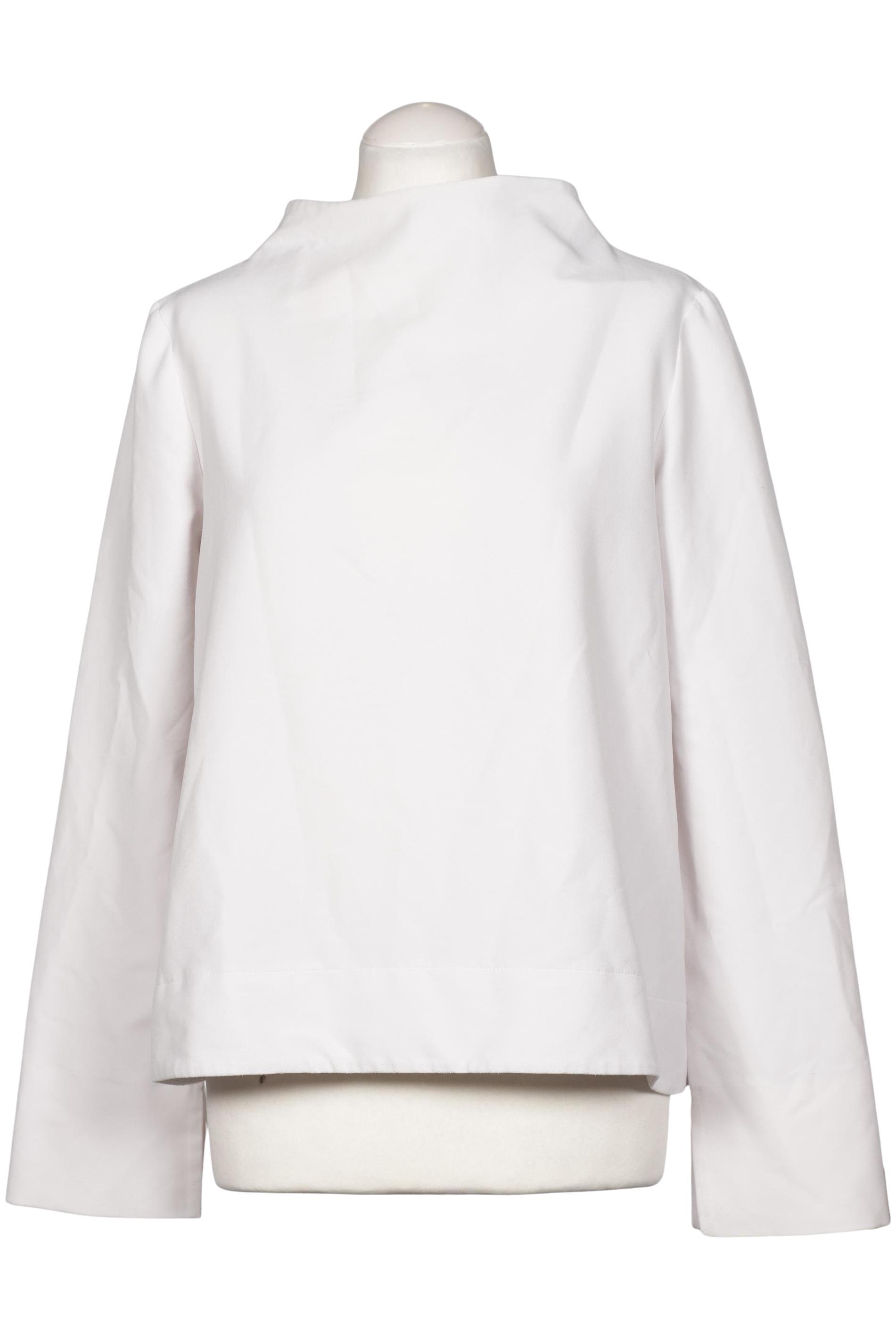 

someday. Damen Bluse, weiß, Gr. 38