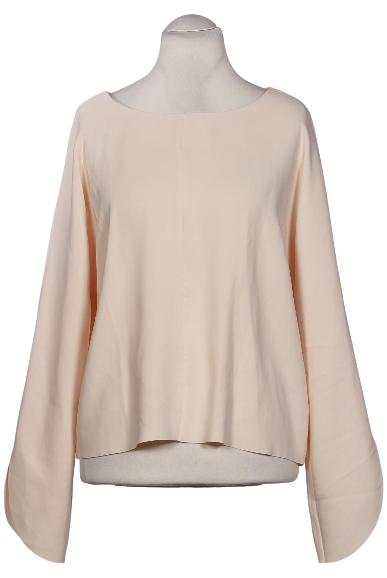 

someday. Damen Bluse, beige, Gr. 42