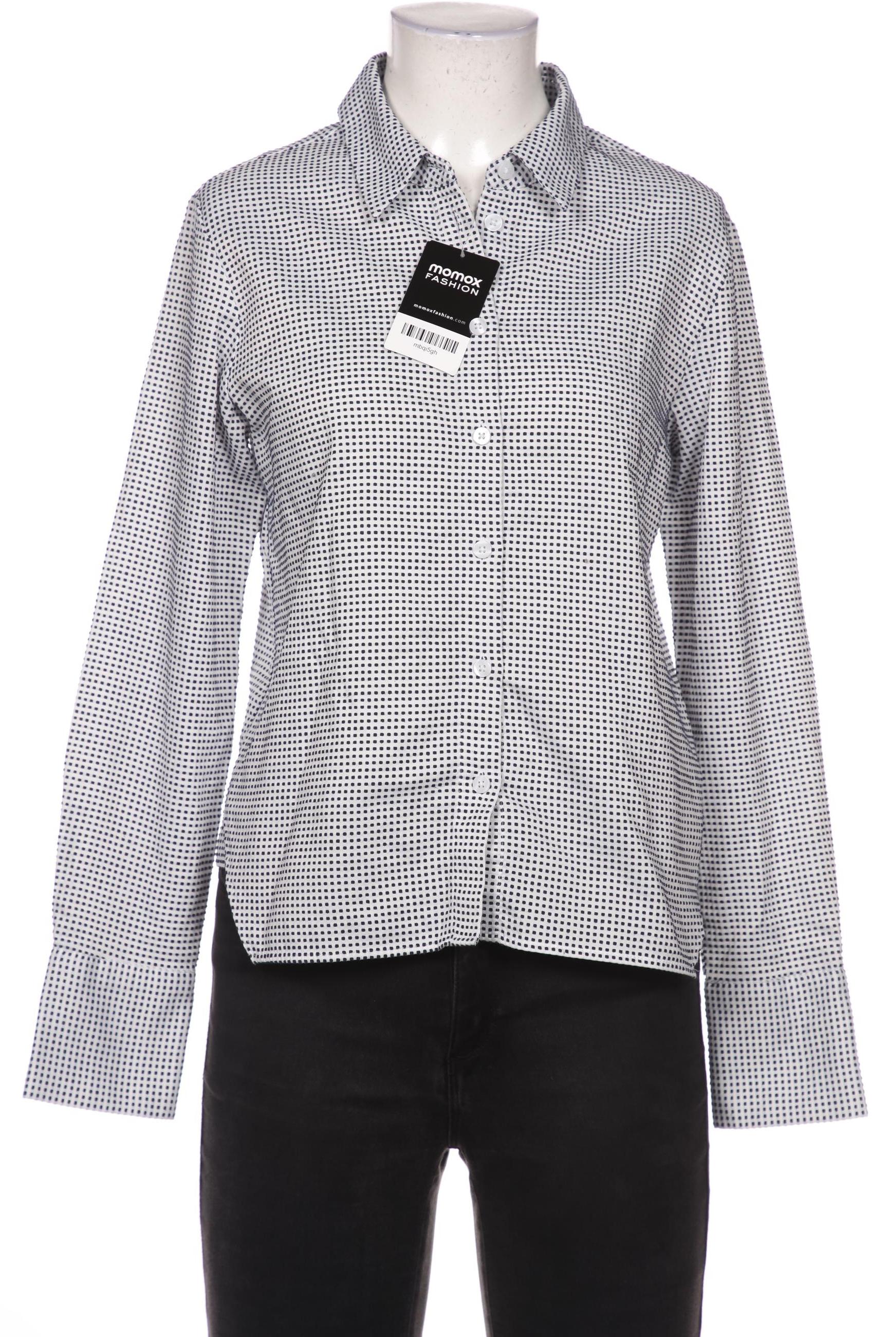 

someday. Damen Bluse, weiß, Gr. 36
