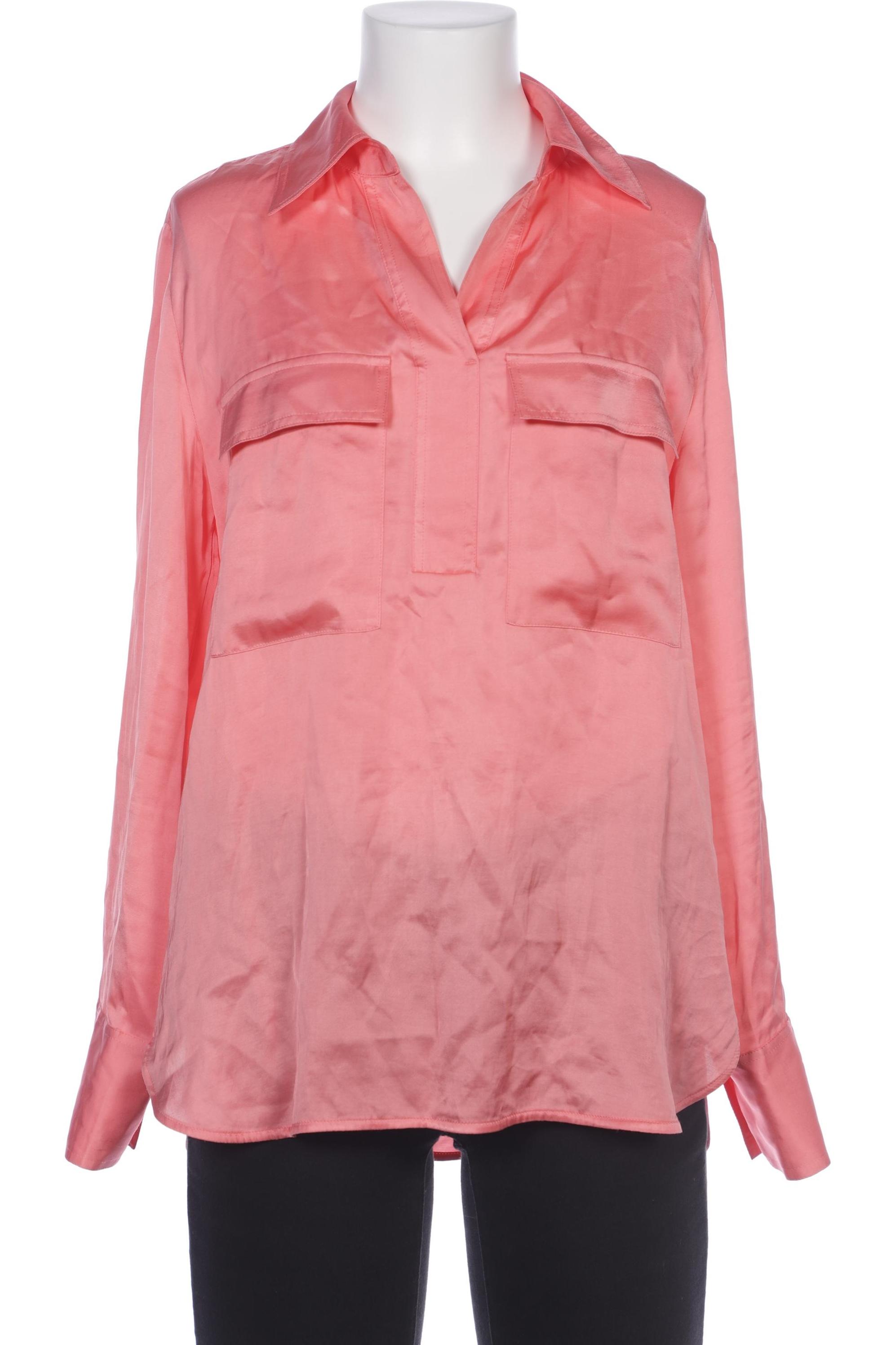 

someday. Damen Bluse, pink, Gr. 36