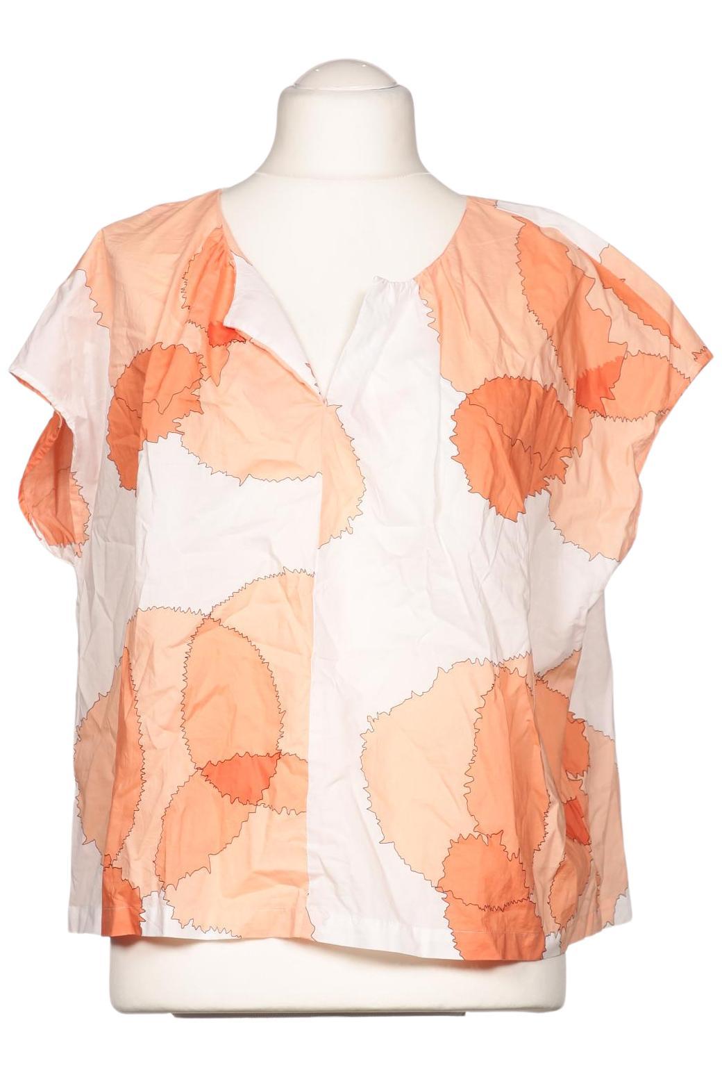 

someday. Damen Bluse, mehrfarbig, Gr. 38