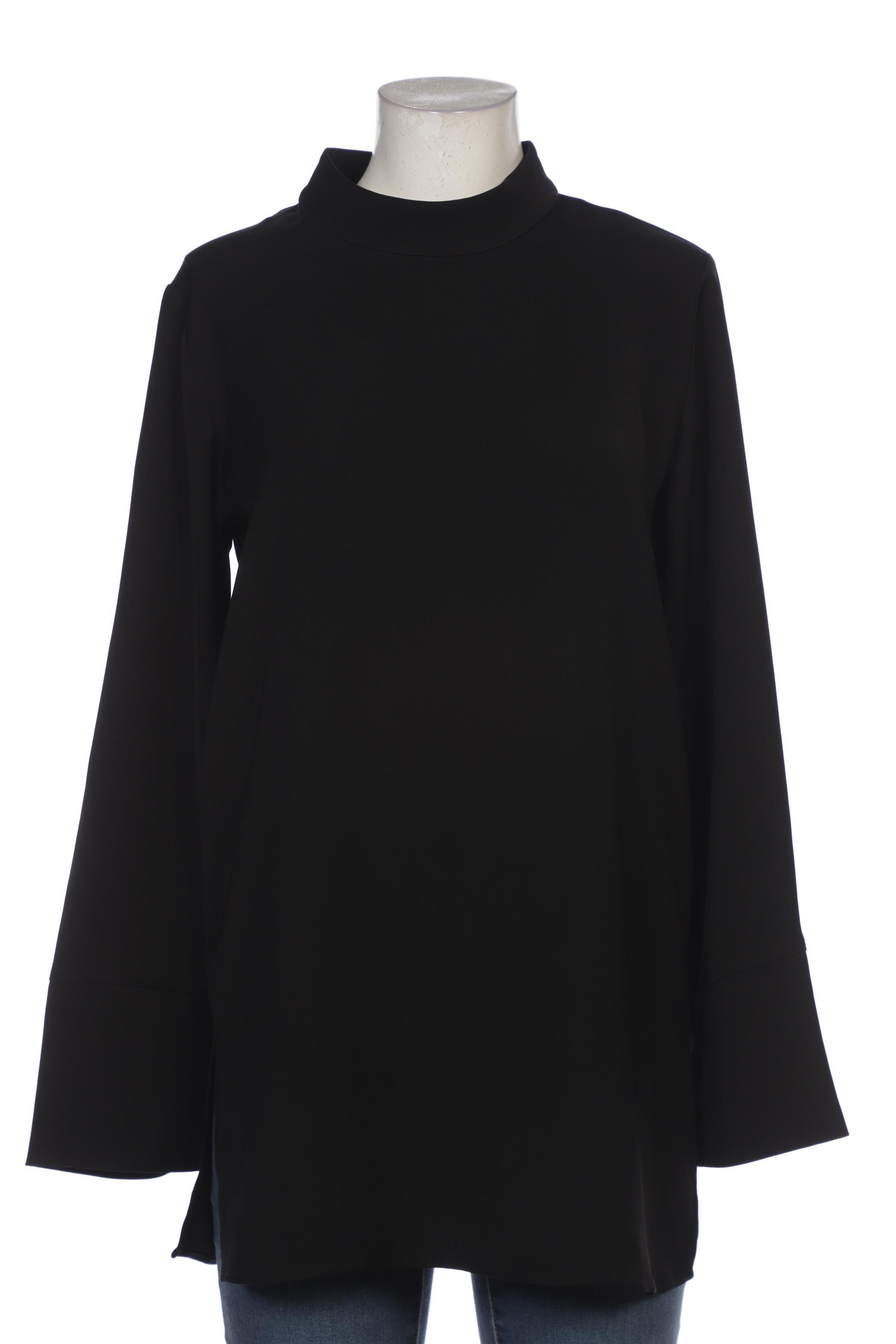 

someday. Damen Bluse, schwarz, Gr. 40