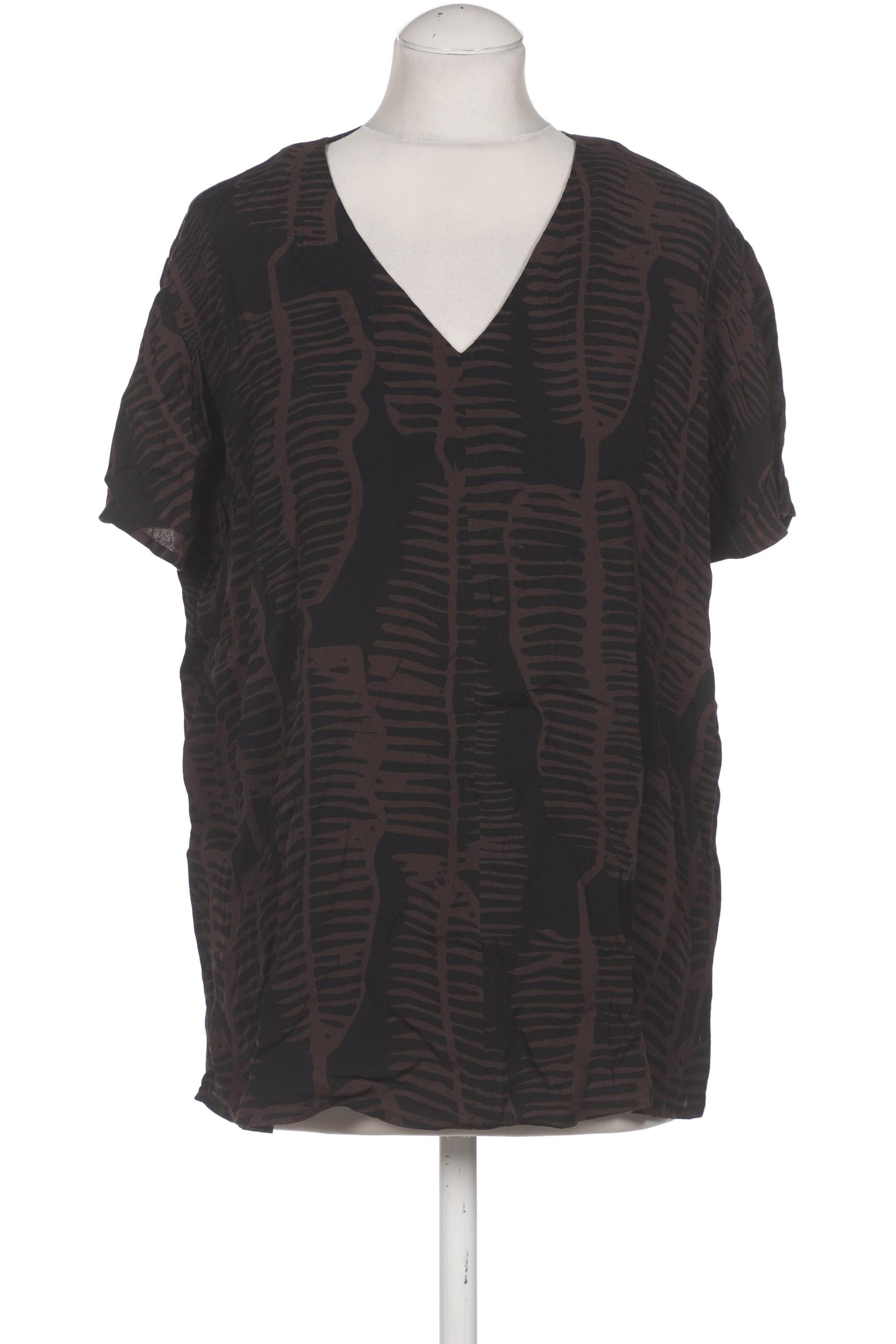 

someday. Damen Bluse, schwarz, Gr. 38