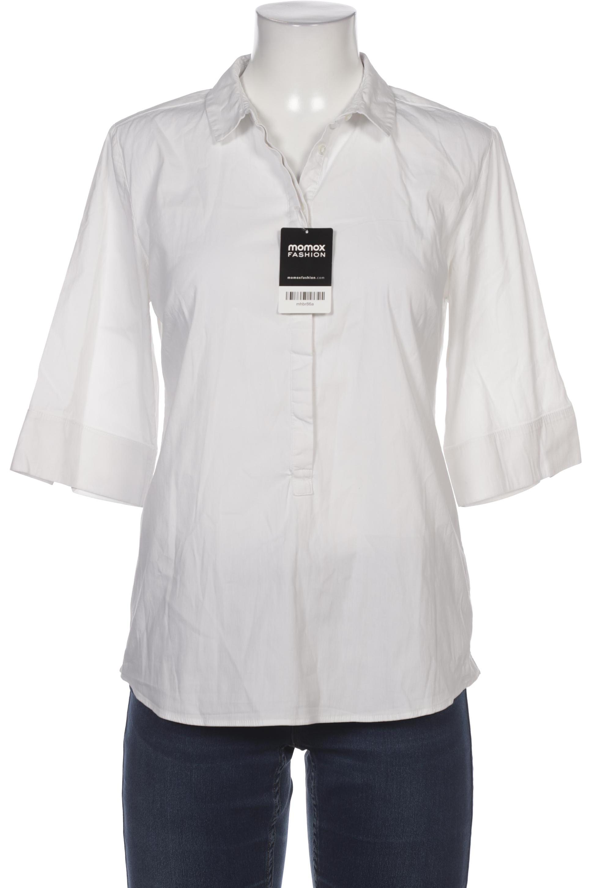 

someday. Damen Bluse, weiß, Gr. 40