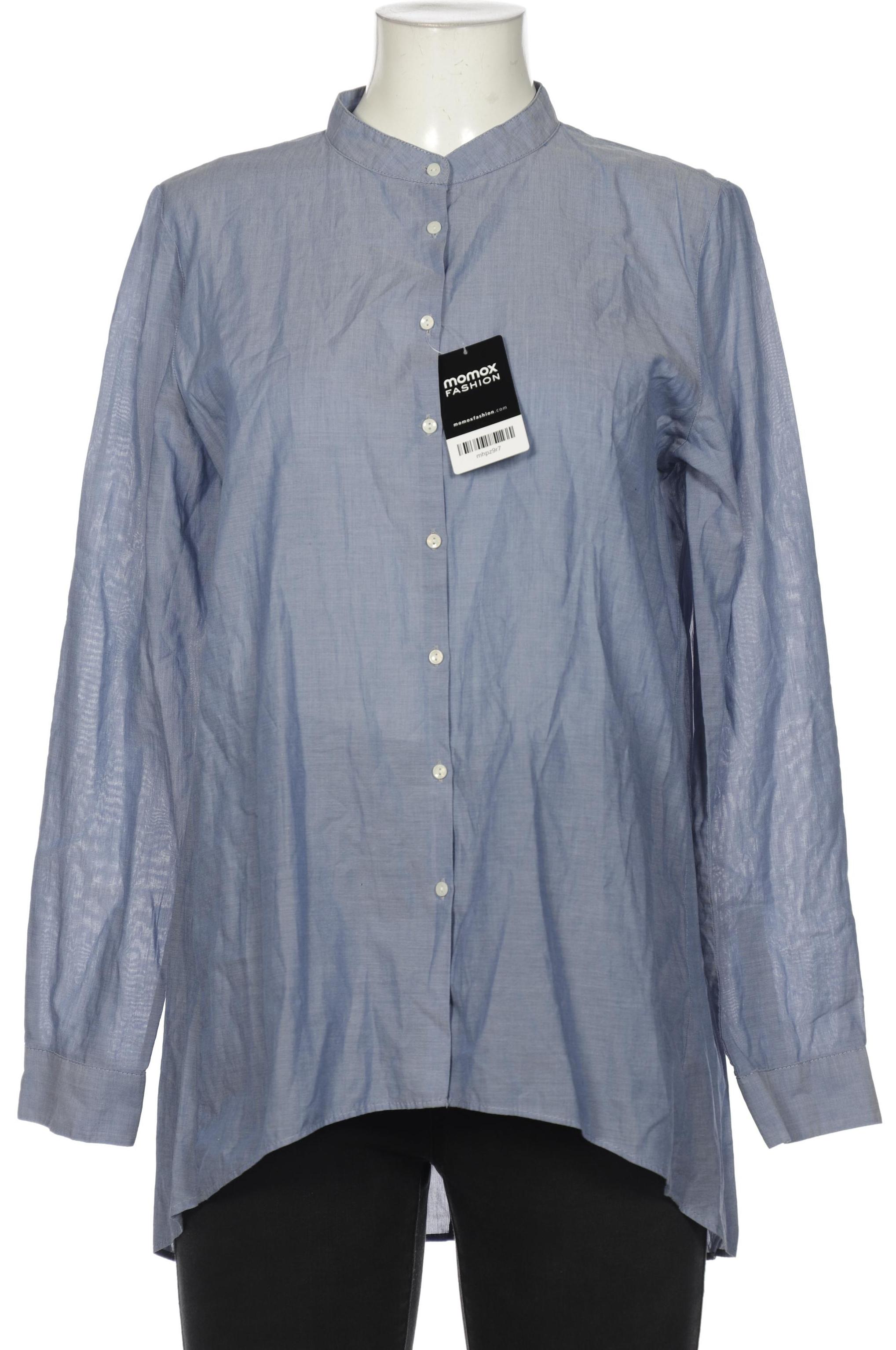 

someday. Damen Bluse, blau