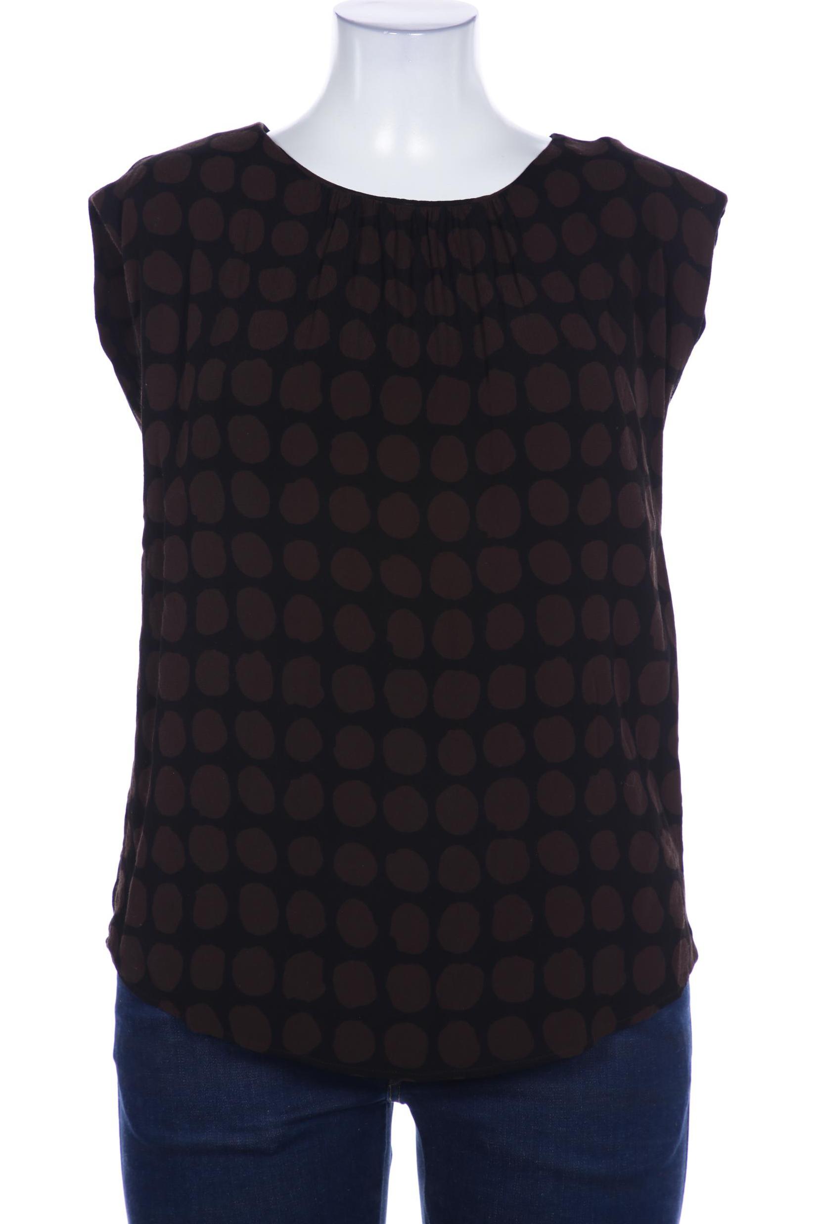 

someday. Damen Bluse, braun, Gr. 42