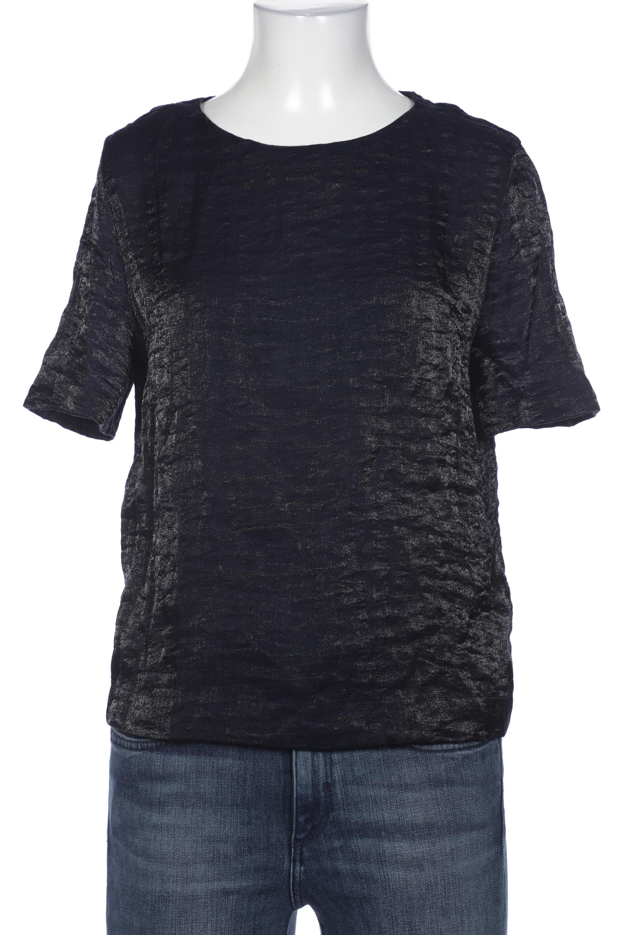

someday. Damen Bluse, marineblau