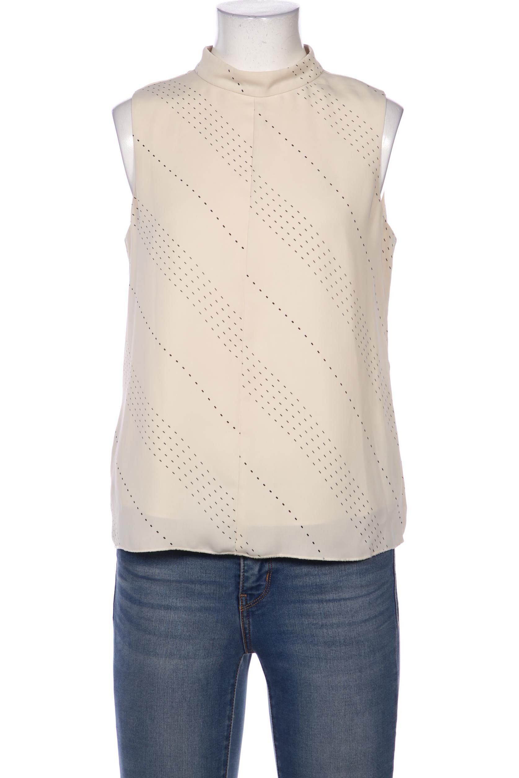 

someday. Damen Bluse, cremeweiß, Gr. 36