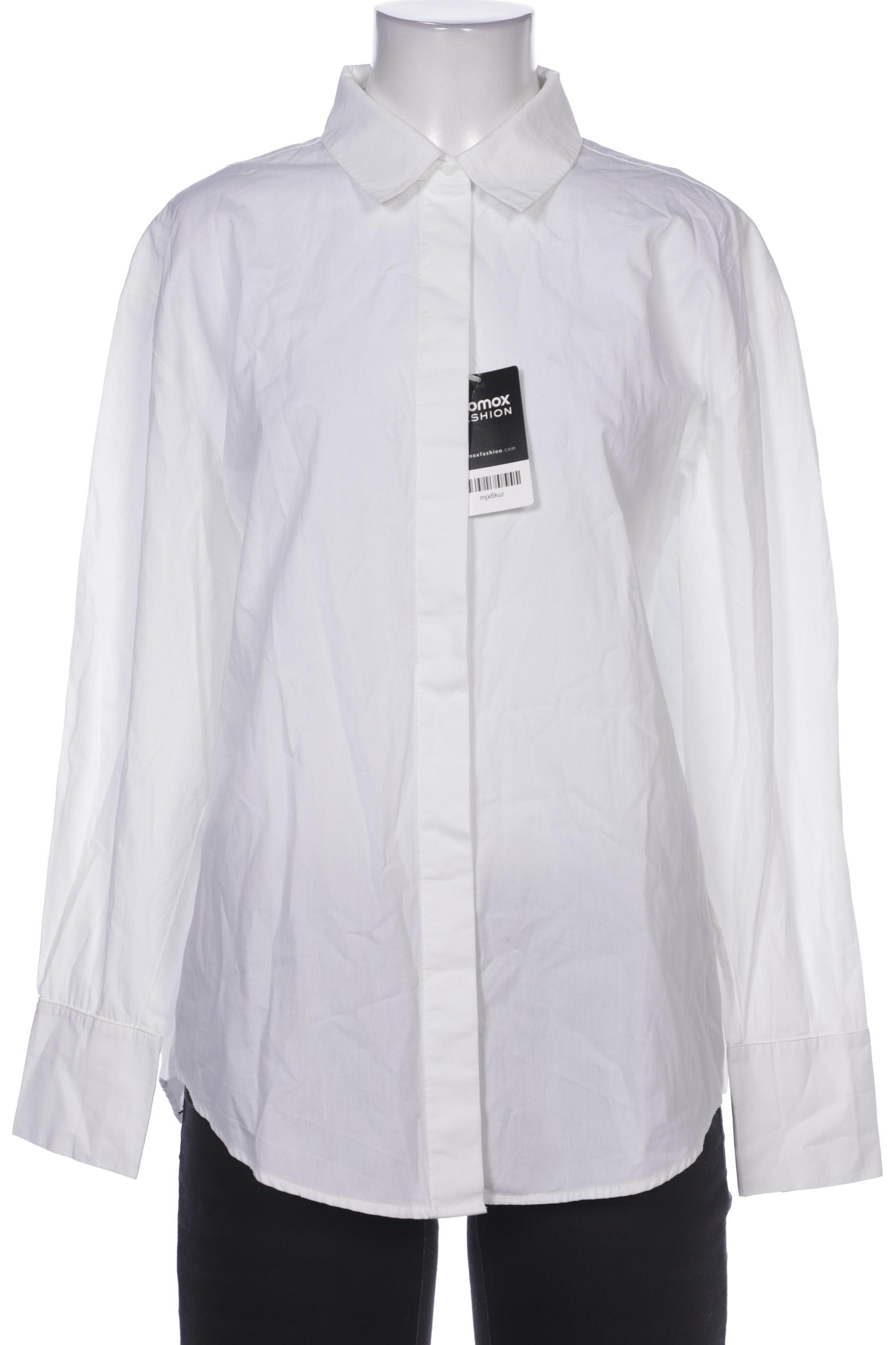 

someday. Damen Bluse, weiß, Gr. 36