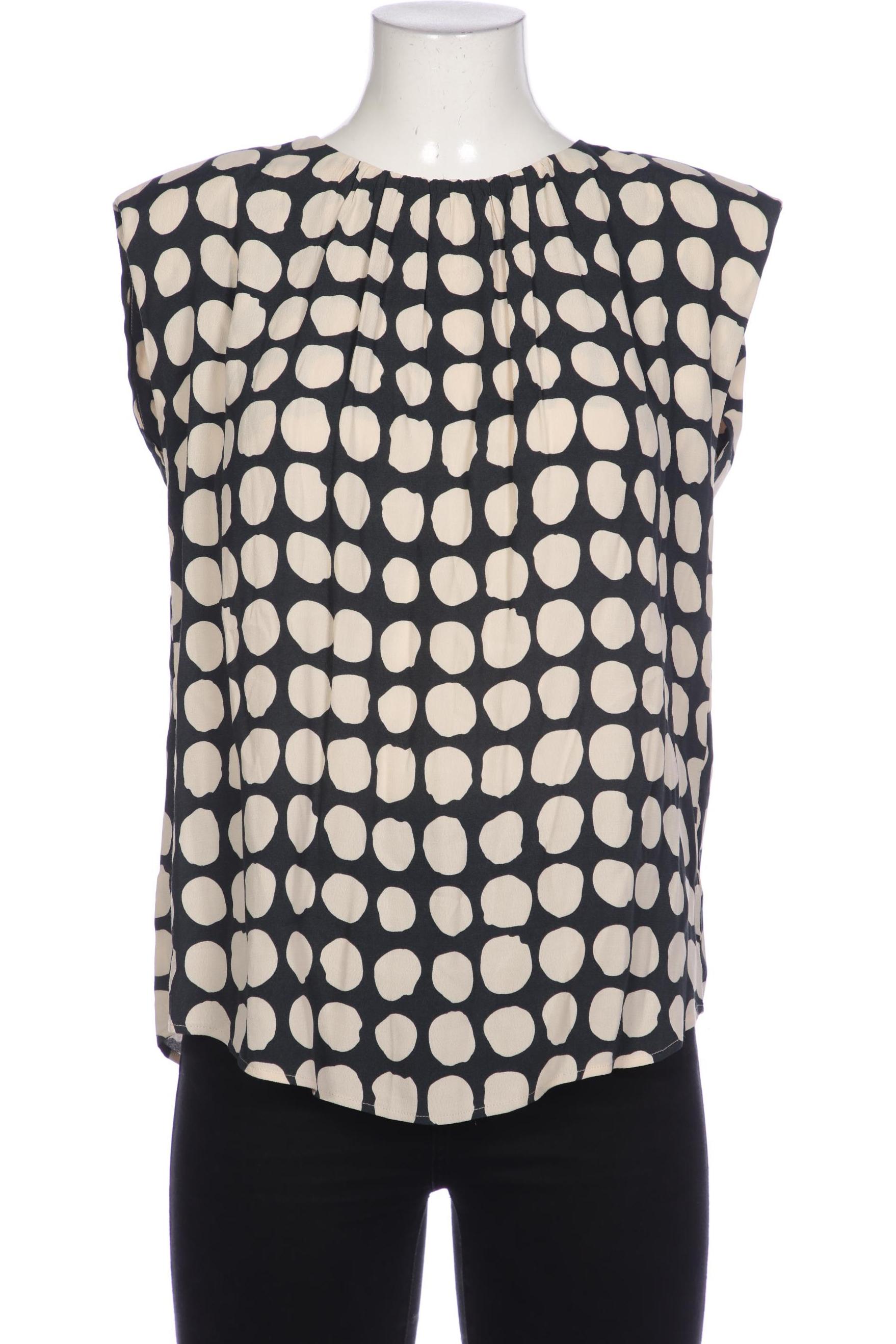 

someday. Damen Bluse, marineblau, Gr. 38