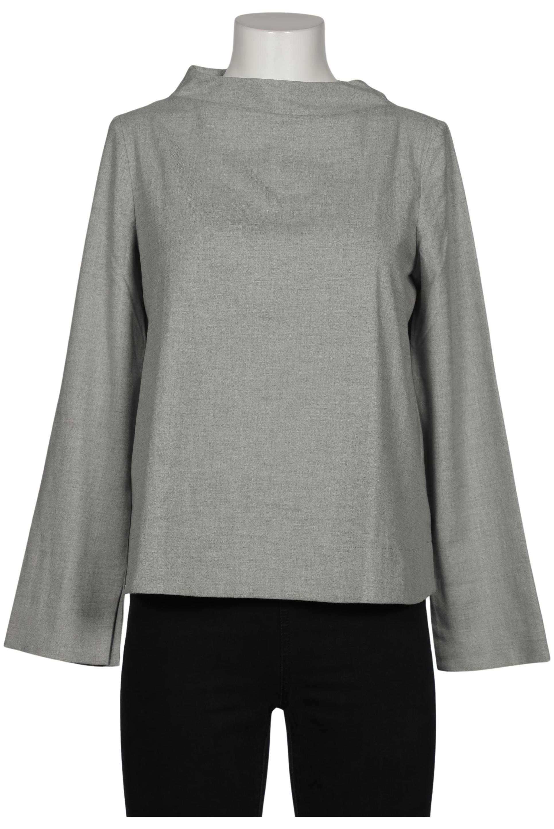 

someday. Damen Bluse, grau, Gr. 38