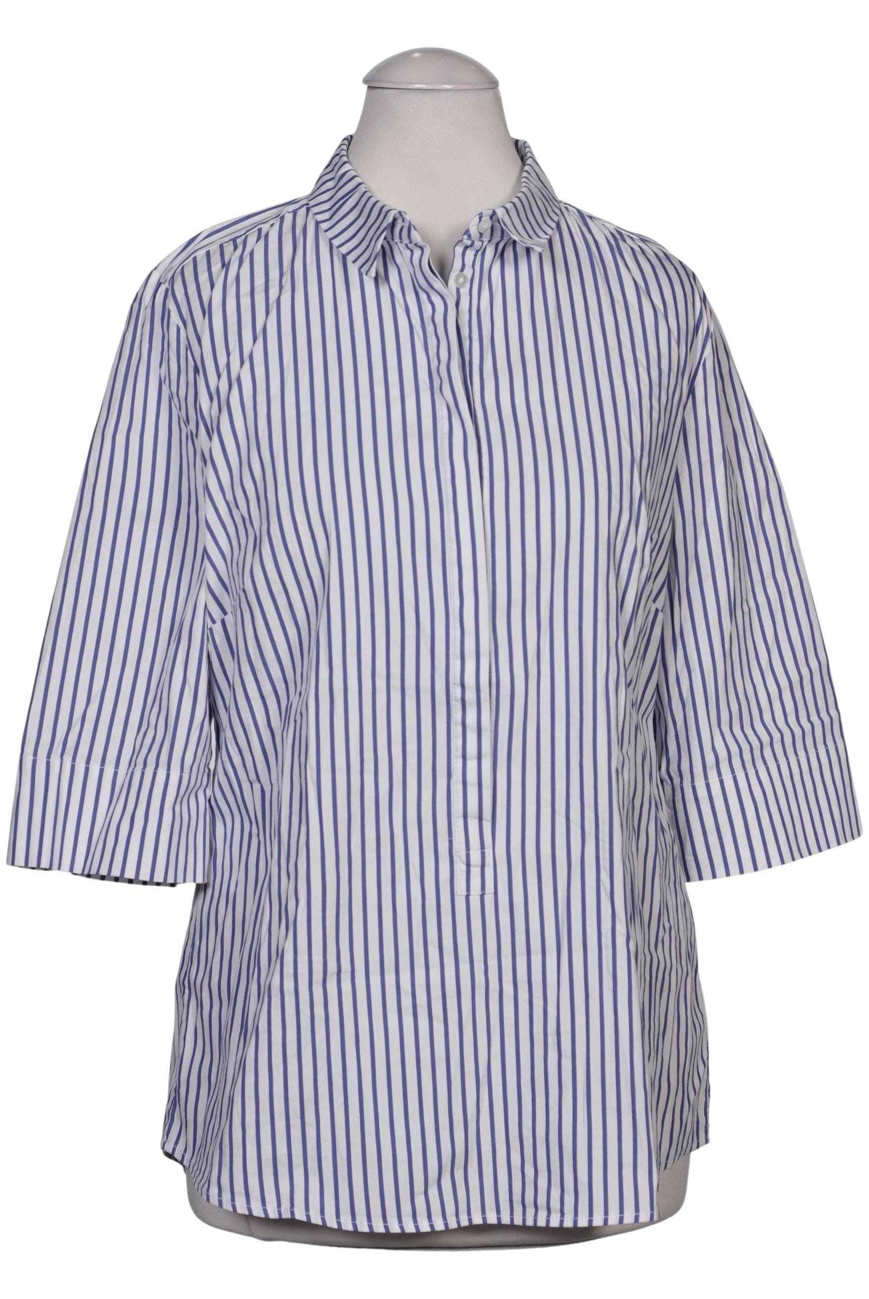 

someday. Damen Bluse, weiß, Gr. 36