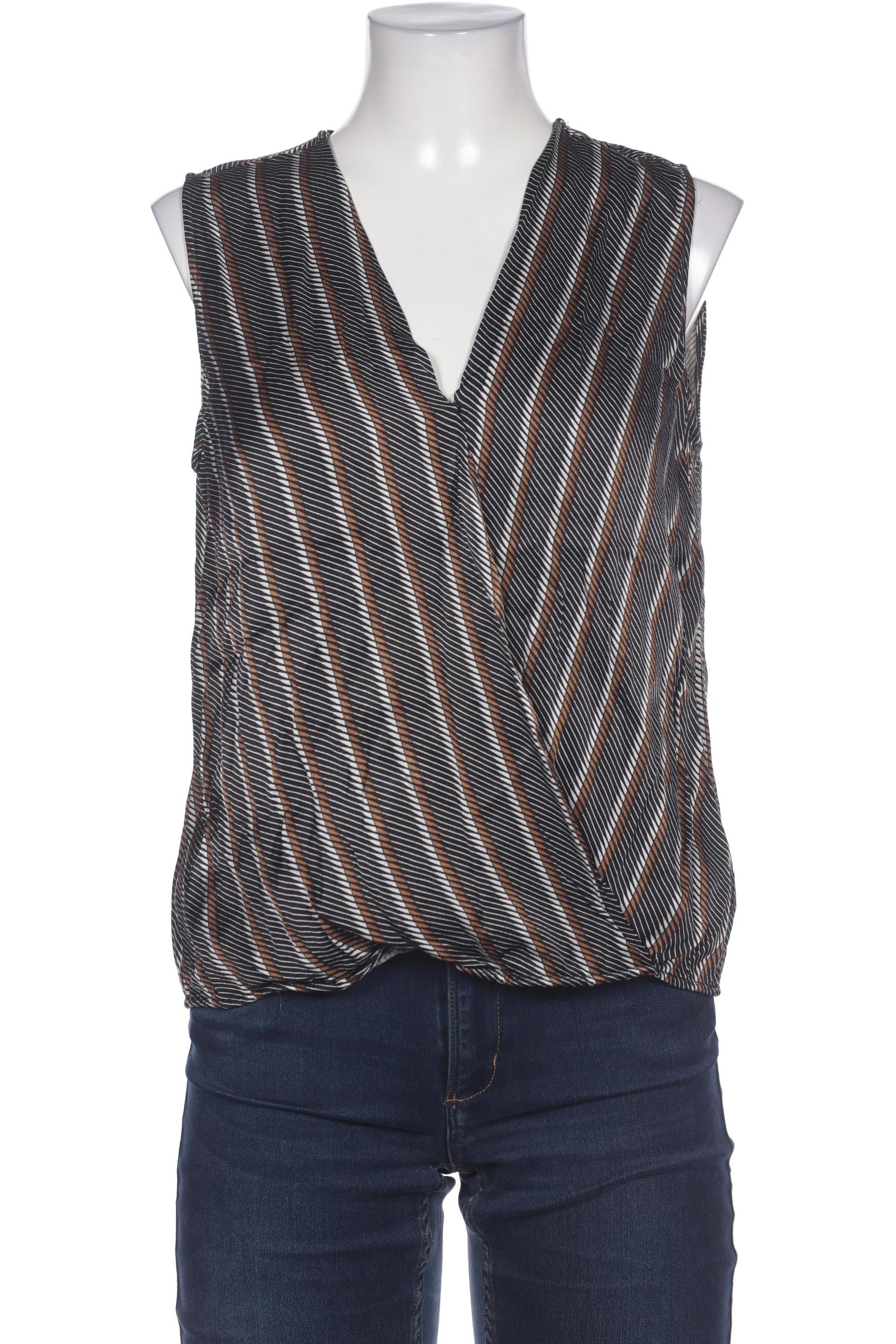 

someday. Damen Bluse, schwarz, Gr. 40