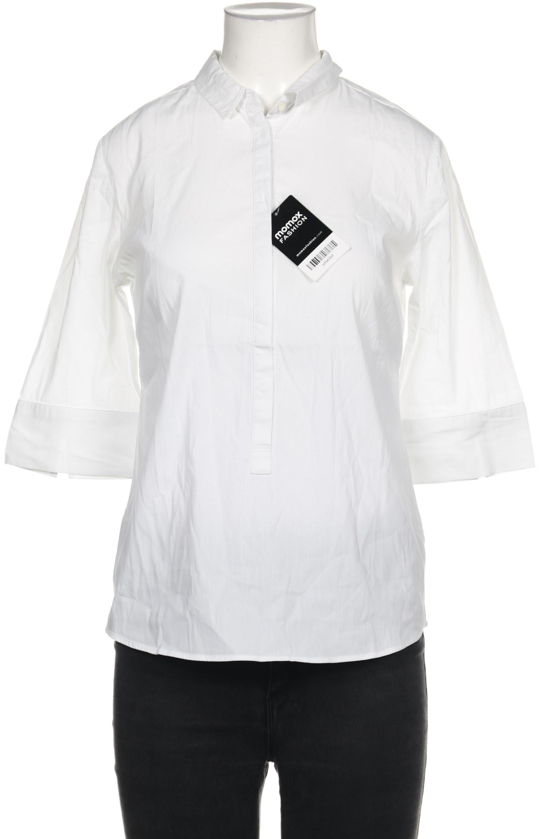 

someday. Damen Bluse, weiß