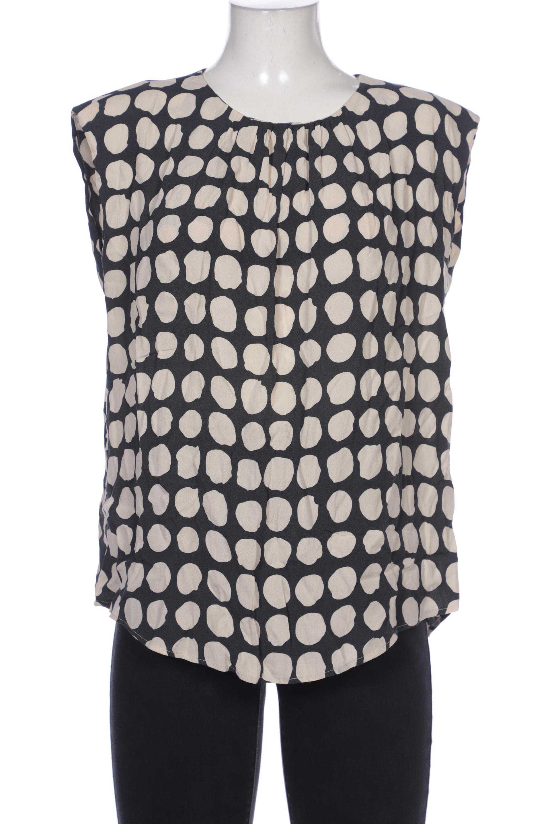 

someday. Damen Bluse, grün, Gr. 40