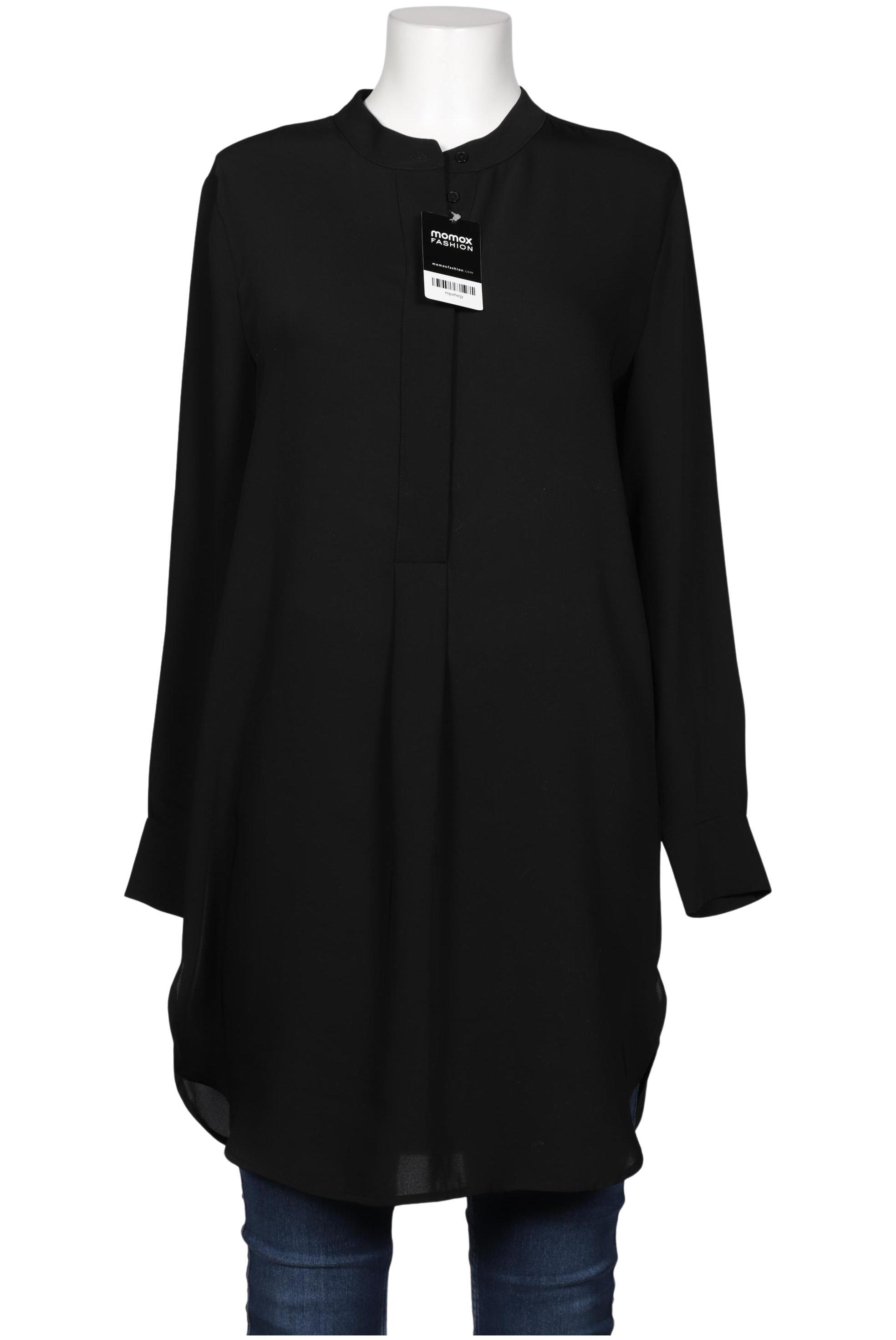 

someday. Damen Bluse, schwarz, Gr. 38