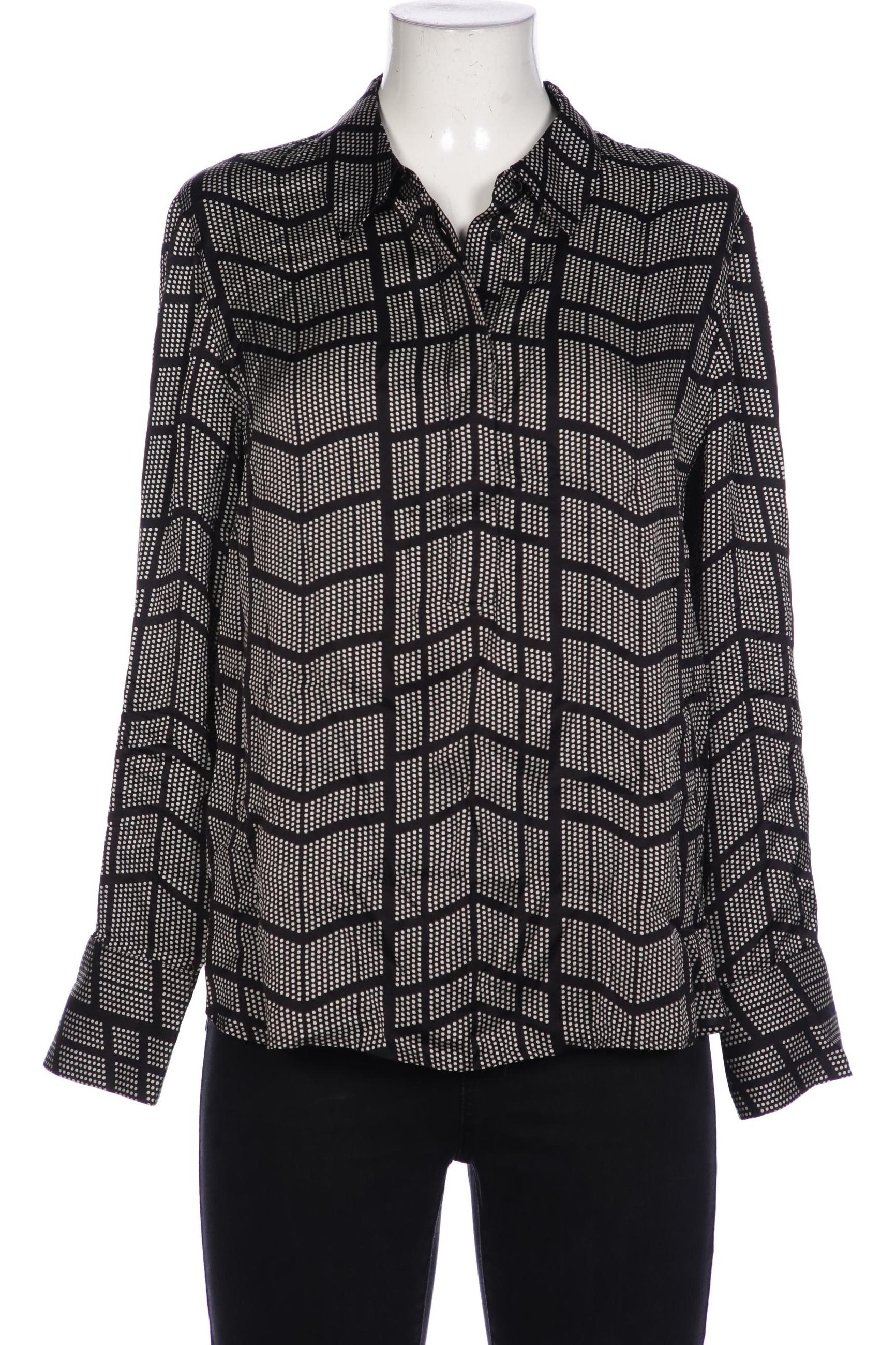 

someday. Damen Bluse, schwarz