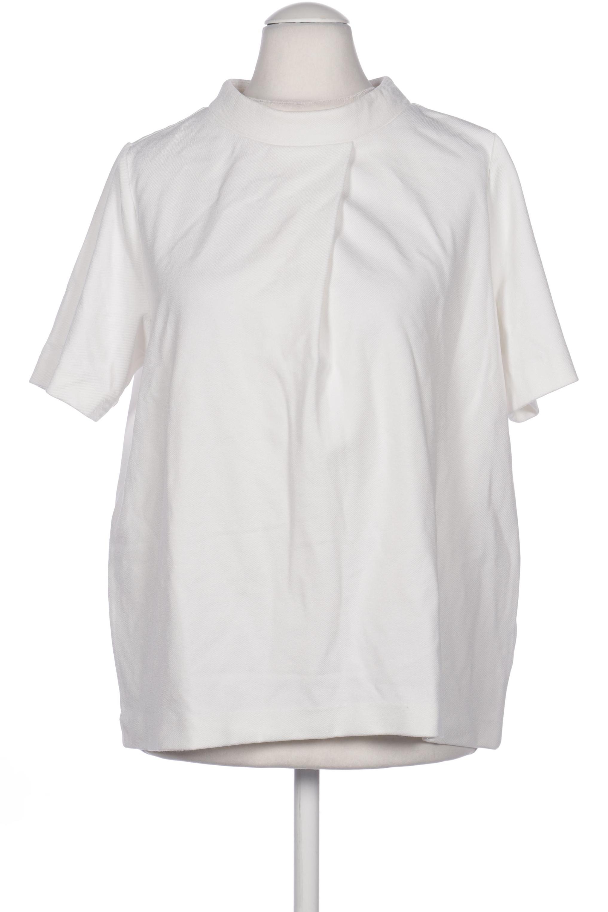 

someday. Damen Bluse, weiß, Gr. 38