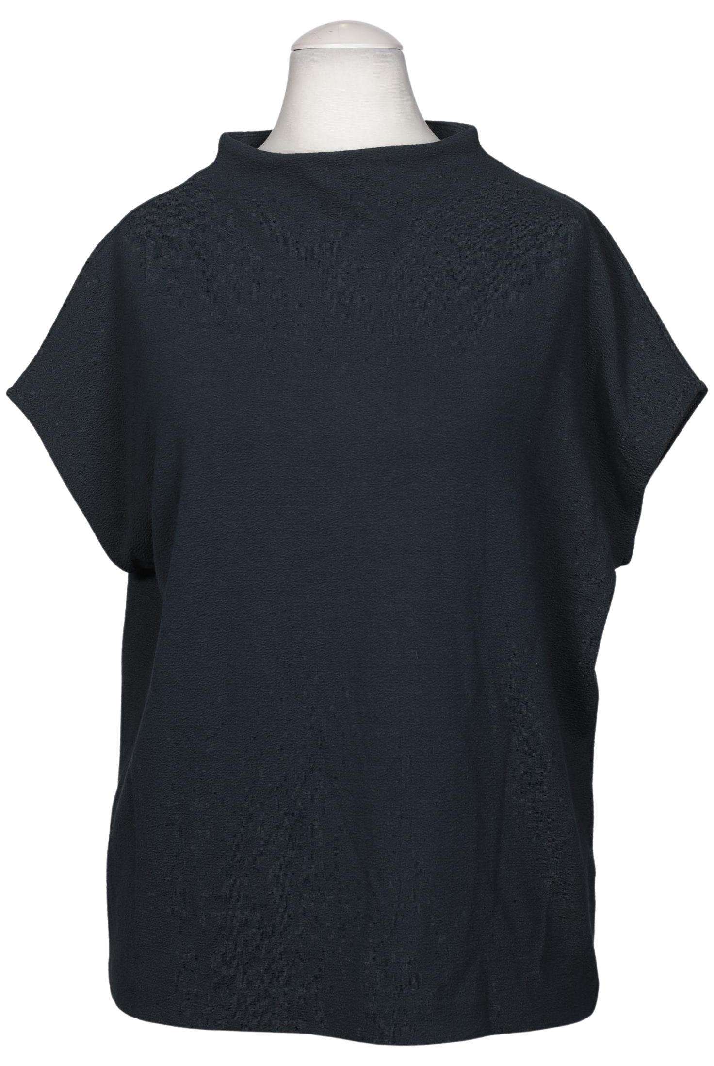 

someday. Damen Bluse, marineblau, Gr. 38