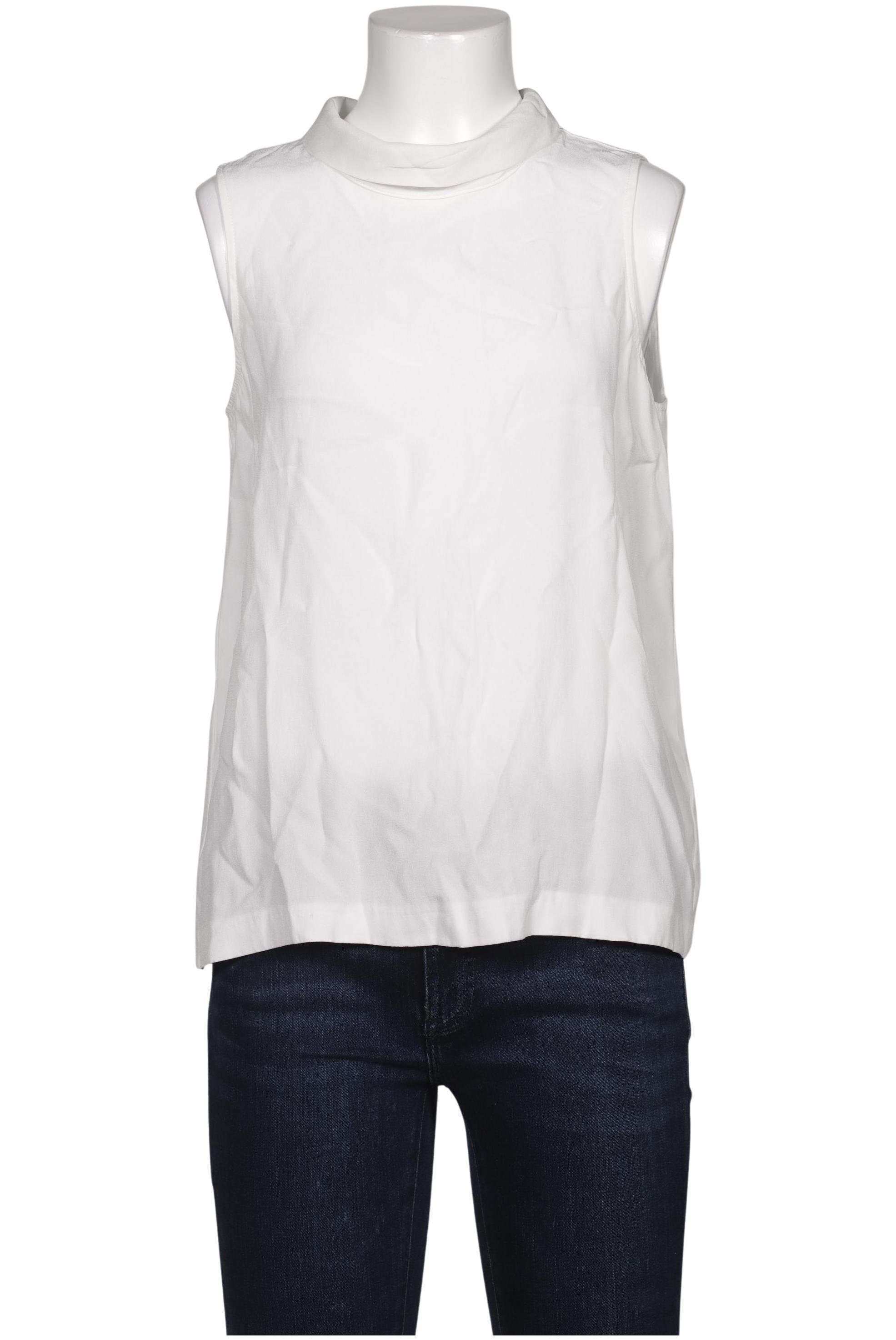 

someday. Damen Bluse, weiß, Gr. 38