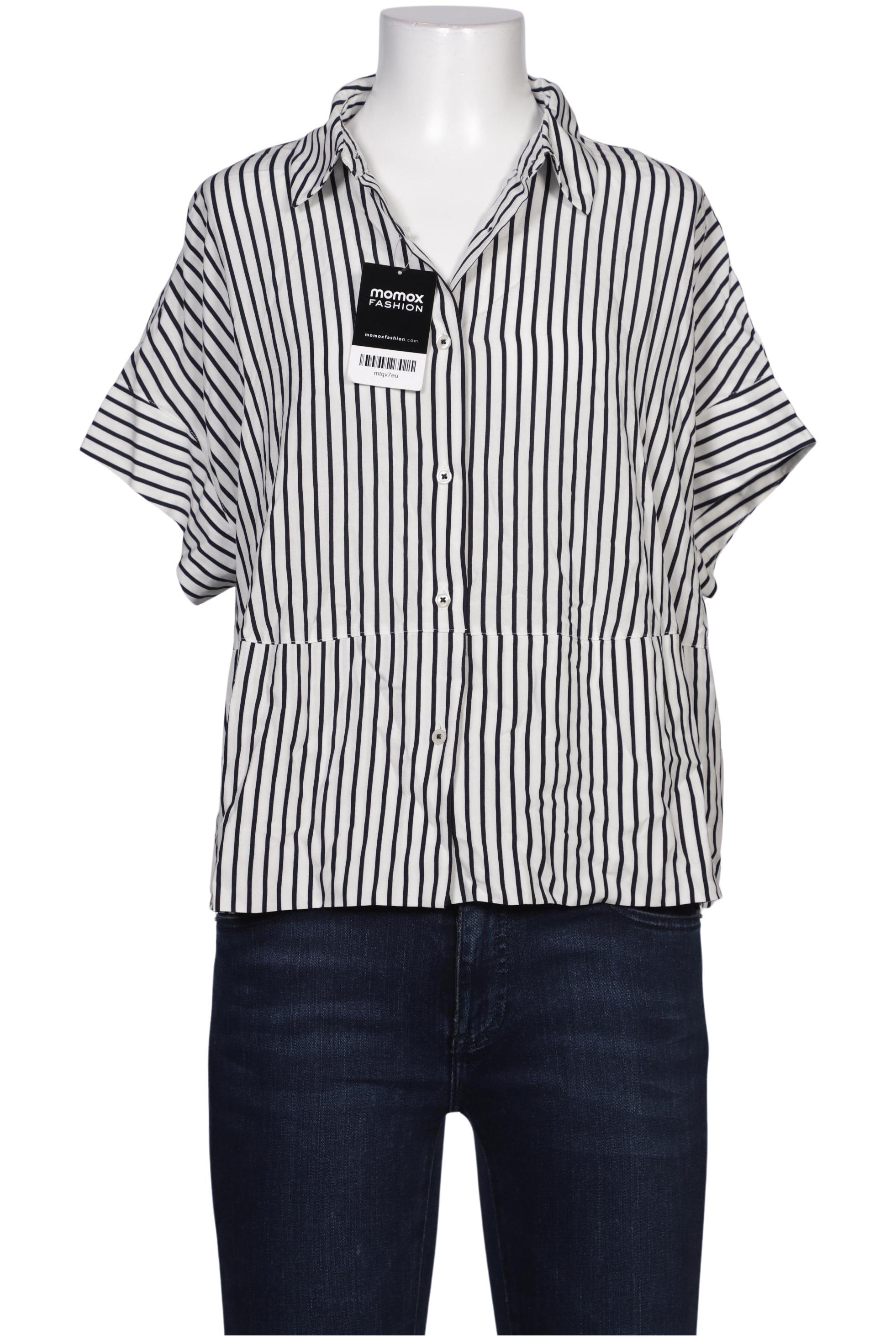 

someday. Damen Bluse, mehrfarbig, Gr. 36