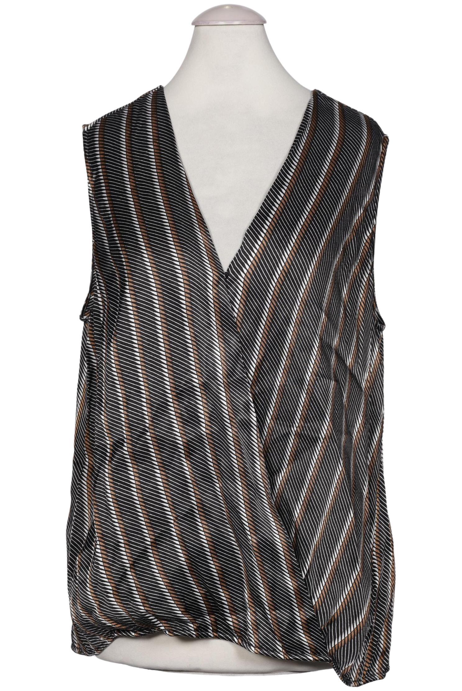 

someday. Damen Bluse, schwarz, Gr. 42