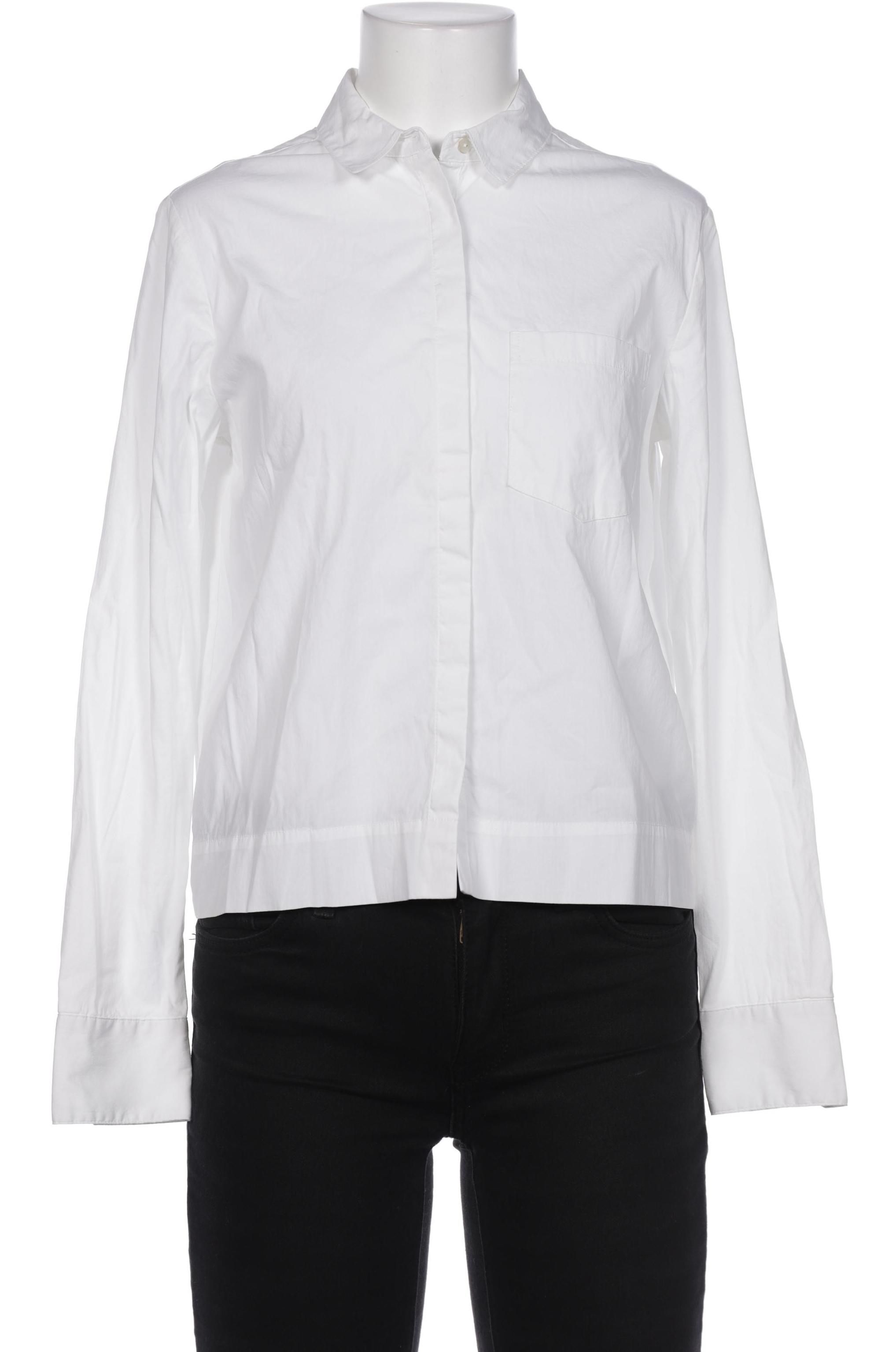 

someday. Damen Bluse, weiß, Gr. 36