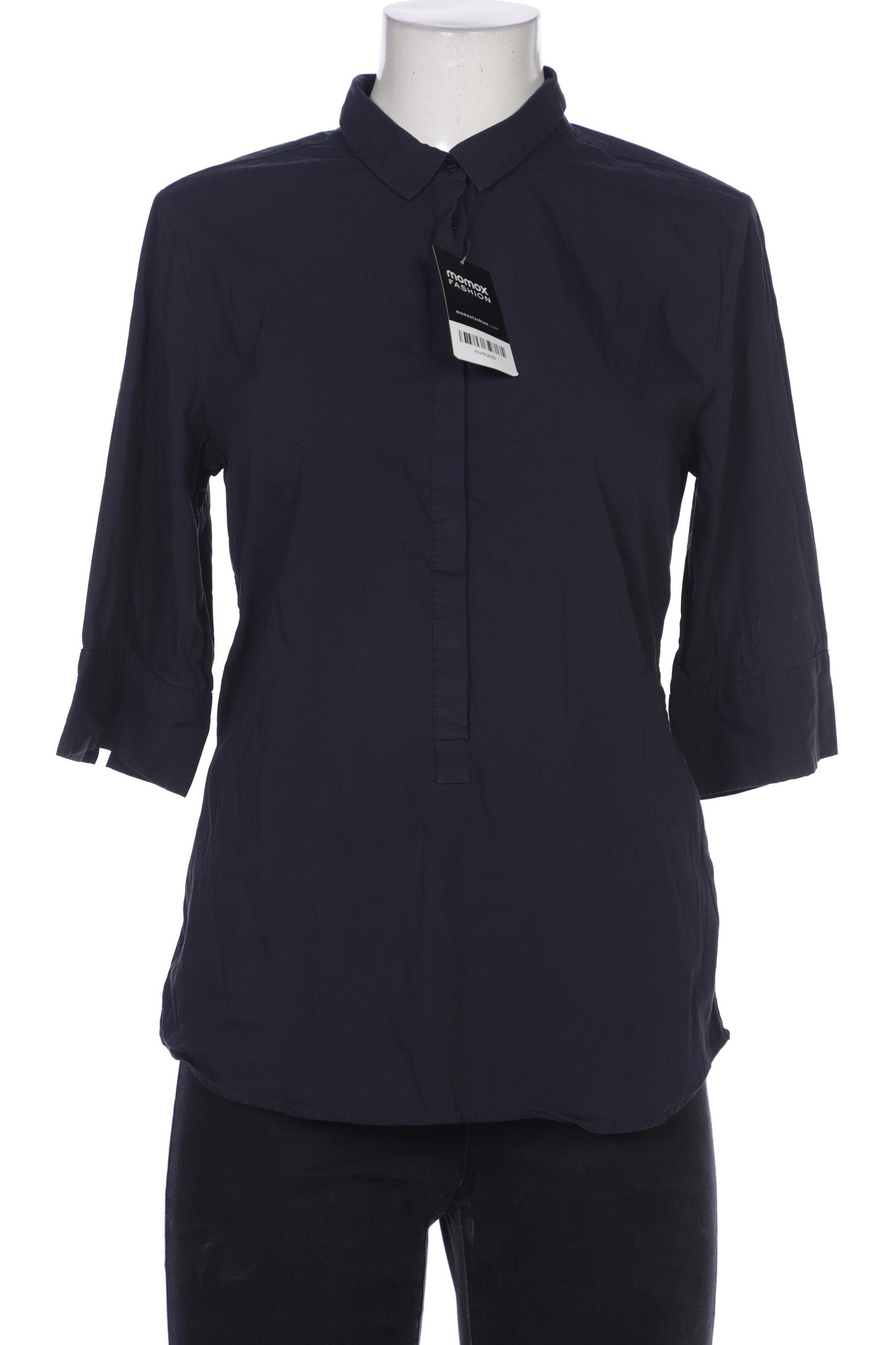 

someday. Damen Bluse, marineblau, Gr. 40