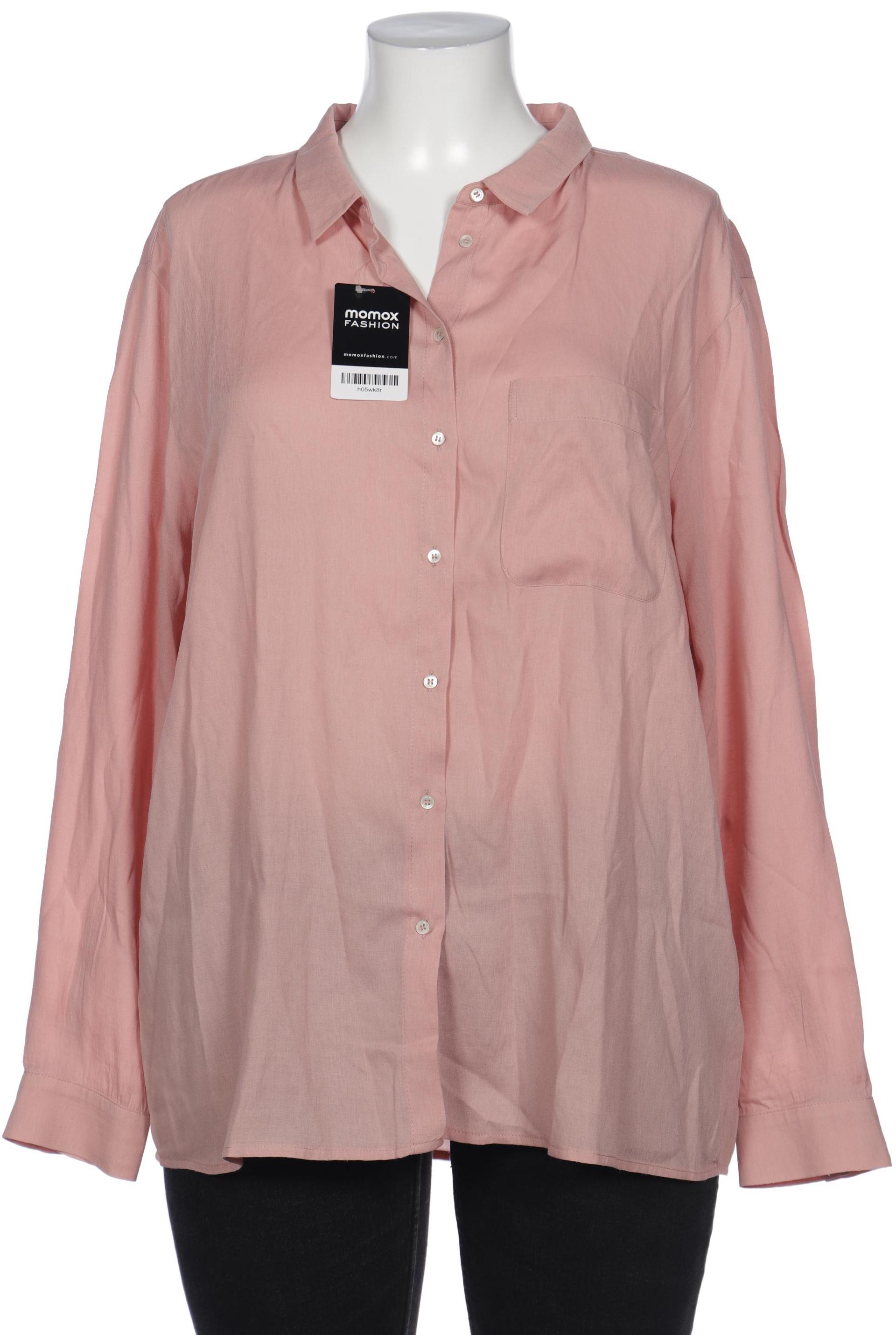 

someday. Damen Bluse, pink