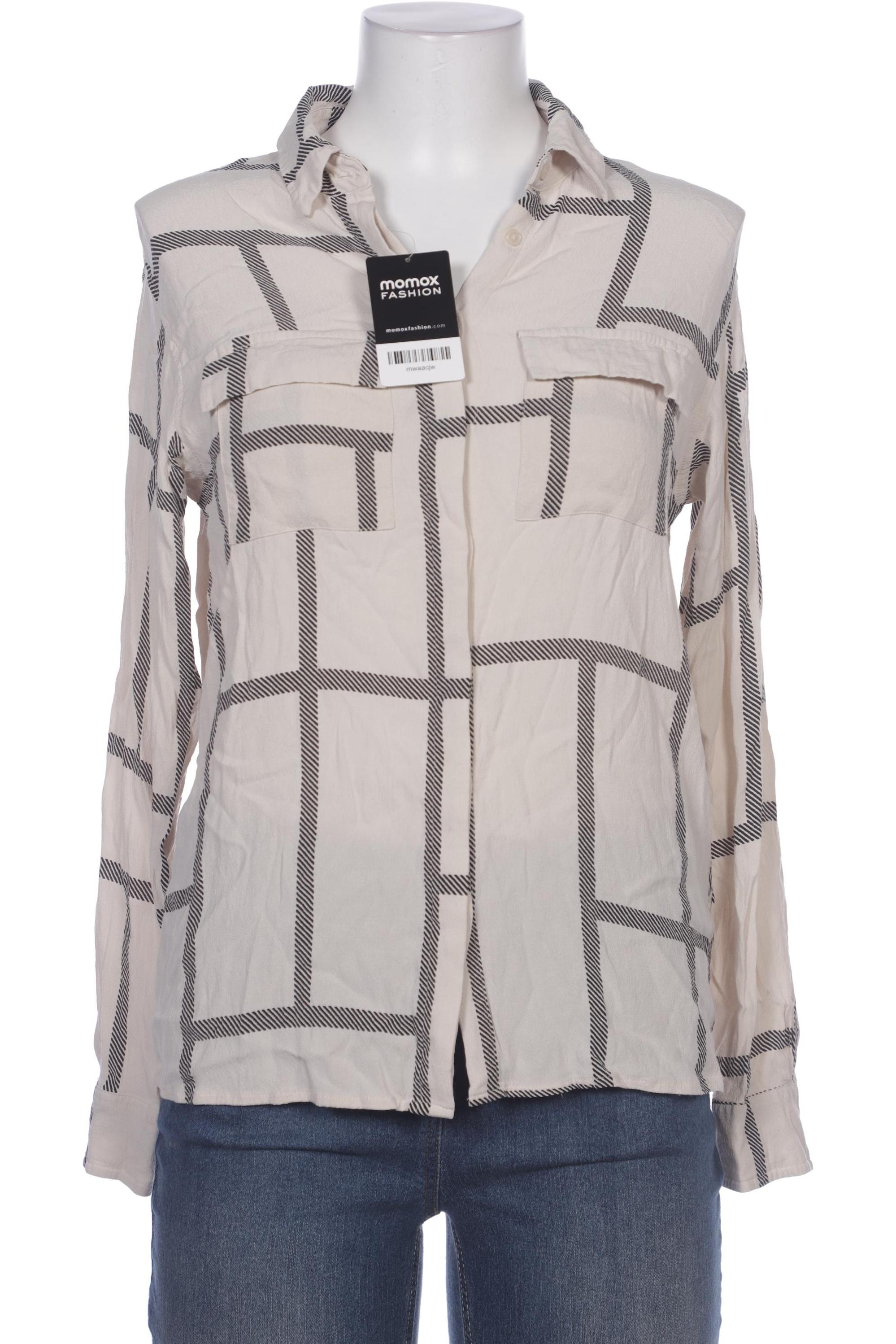 

someday. Damen Bluse, cremeweiß, Gr. 36