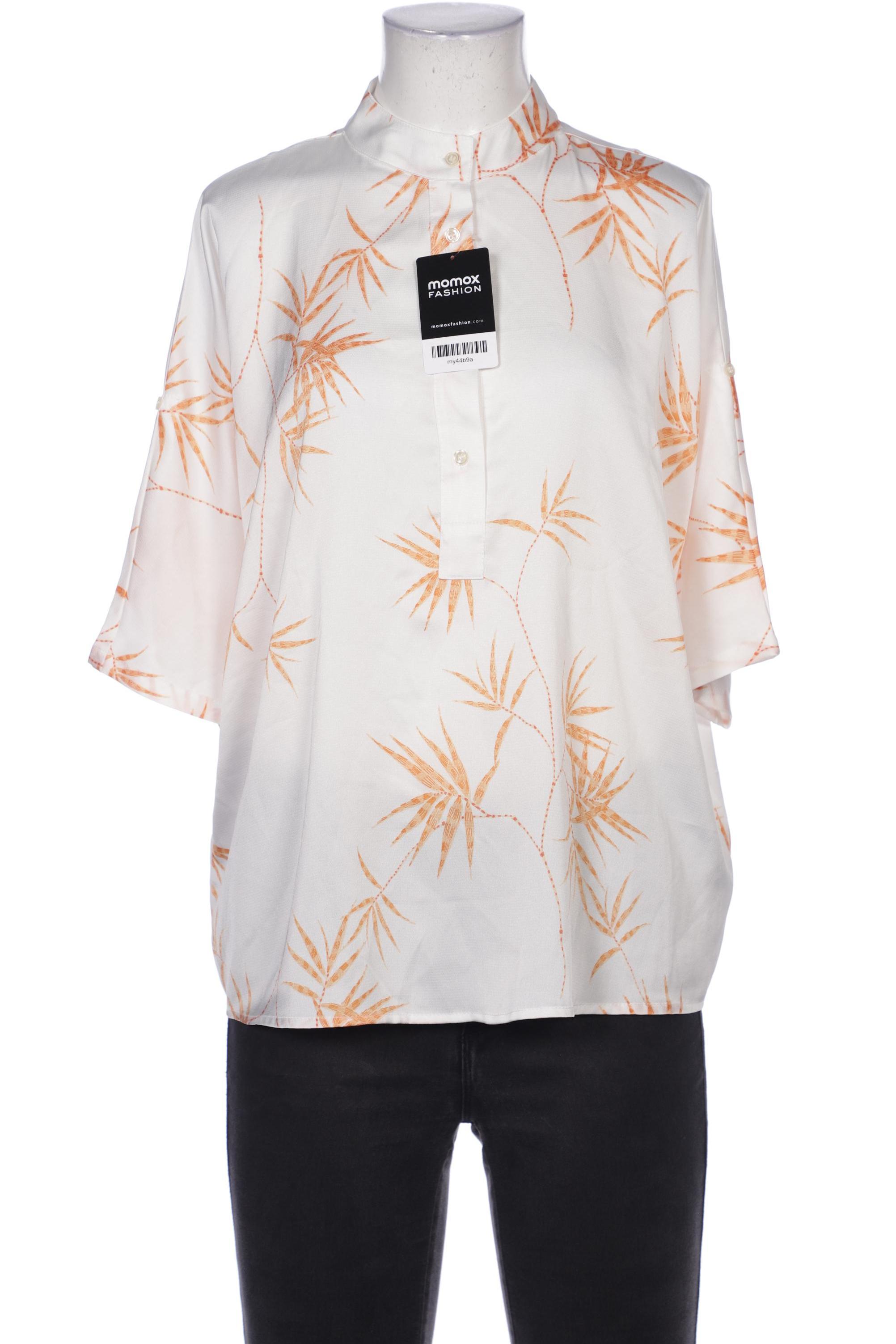 

someday. Damen Bluse, weiß, Gr. 36