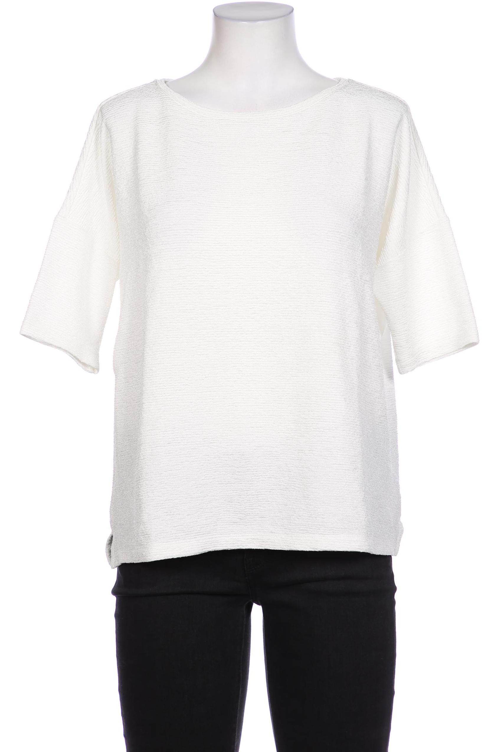 

someday. Damen Bluse, weiß, Gr. 40