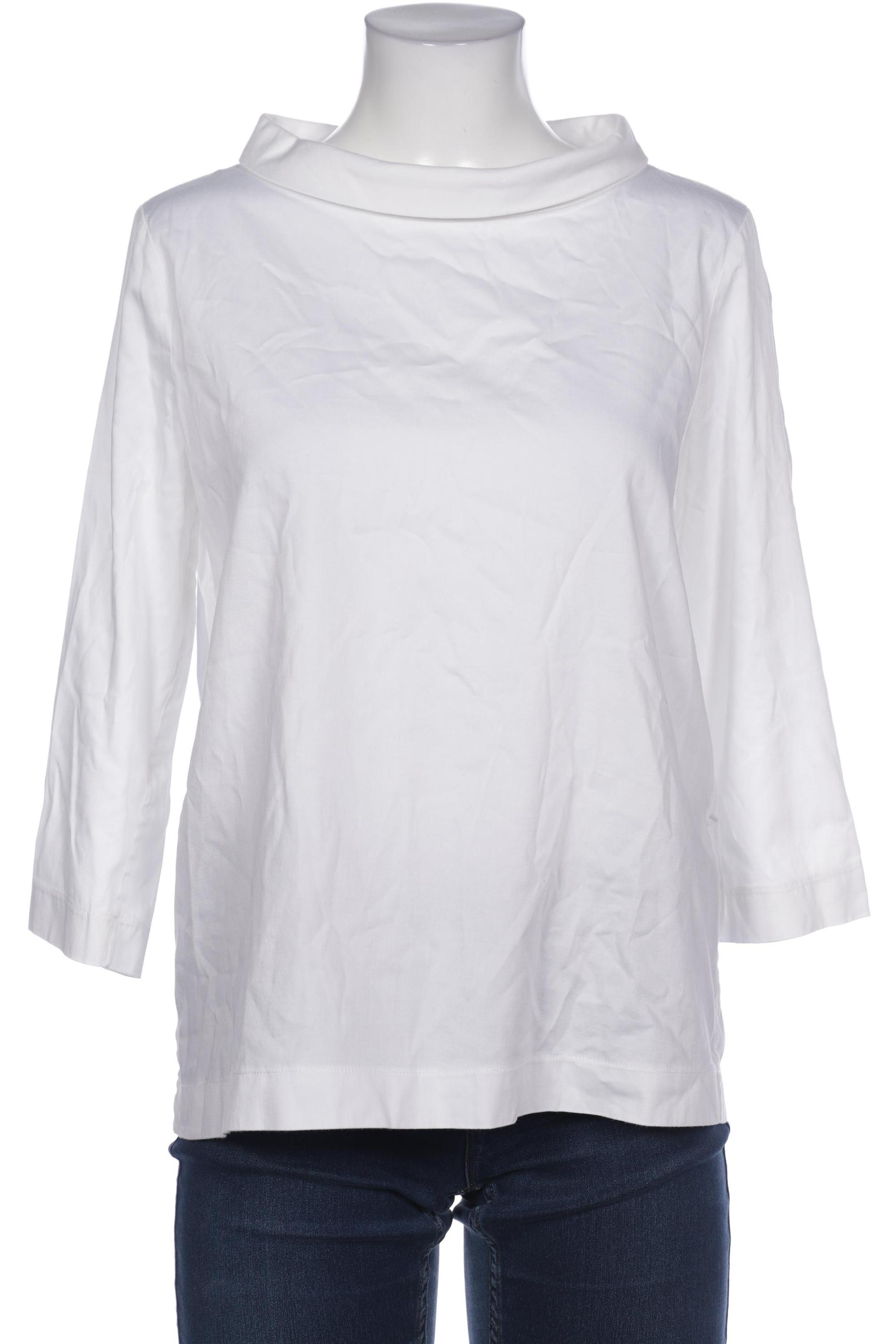 

someday. Damen Bluse, weiß, Gr. 42