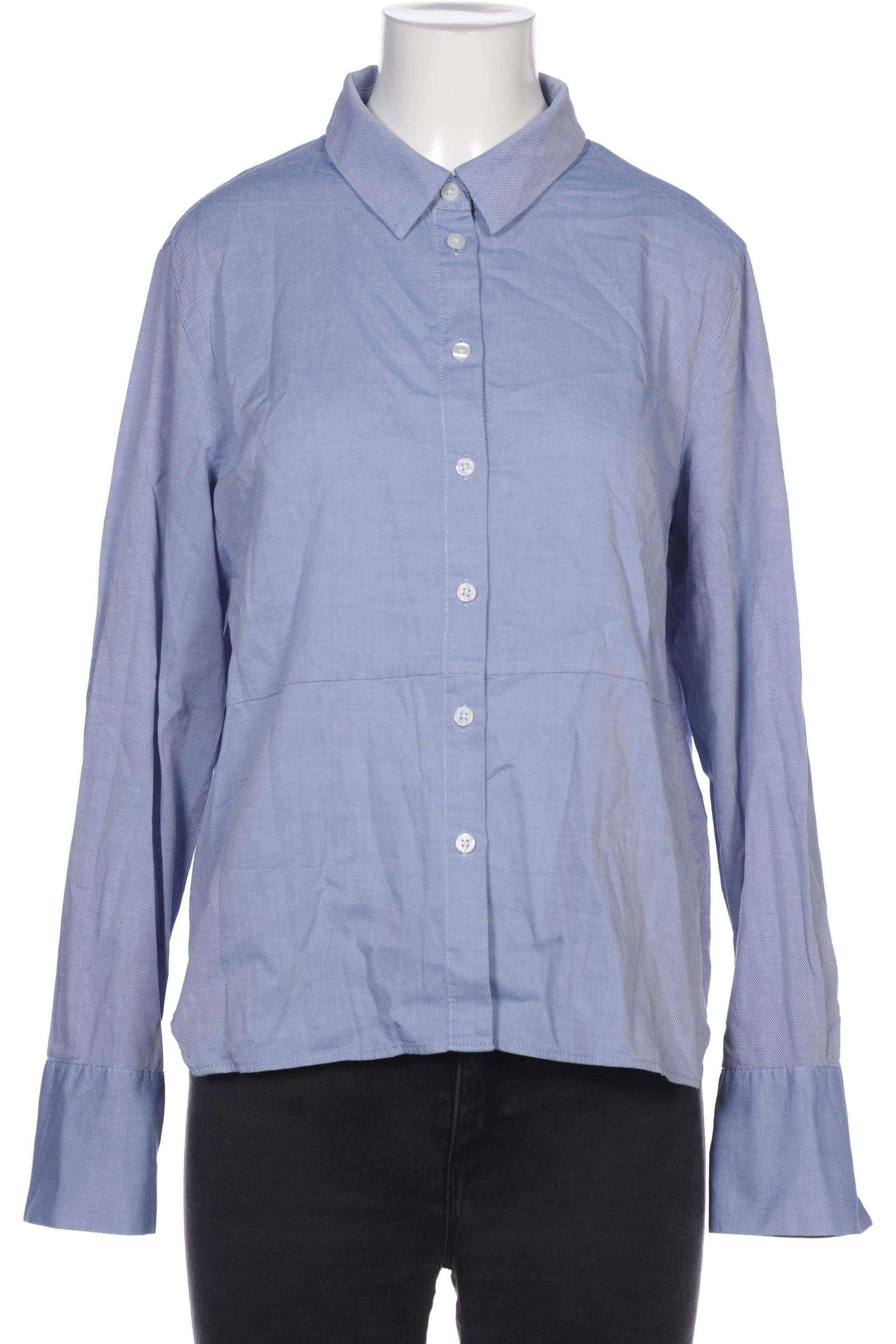 

someday. Damen Bluse, hellblau
