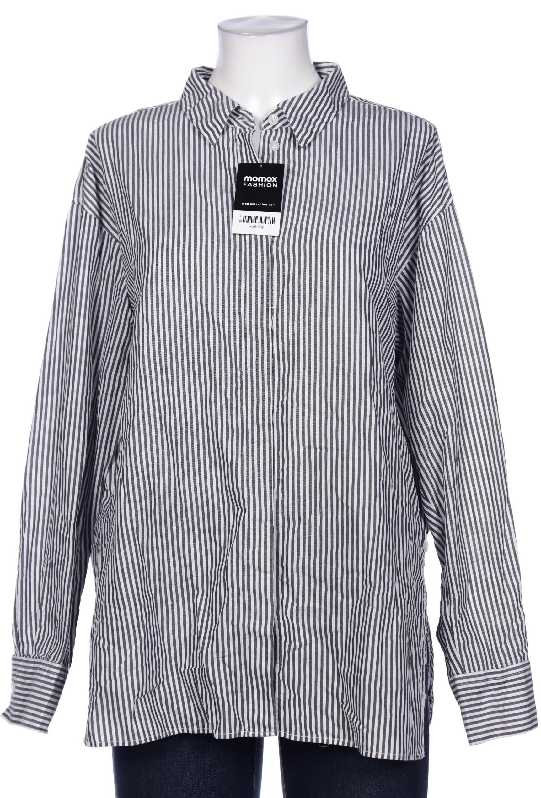 

someday. Damen Bluse, grau, Gr. 38