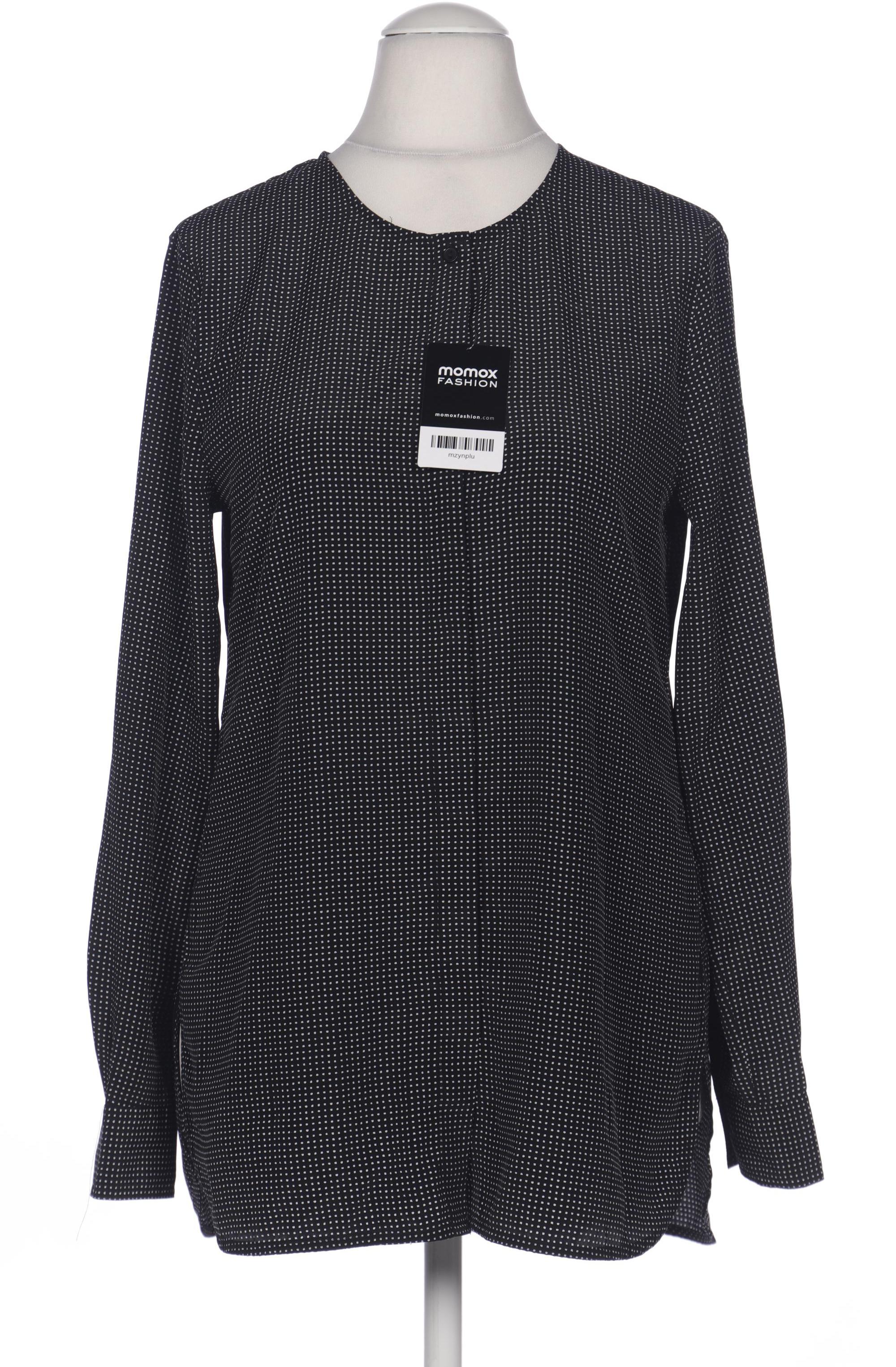 

someday. Damen Bluse, schwarz, Gr. 36