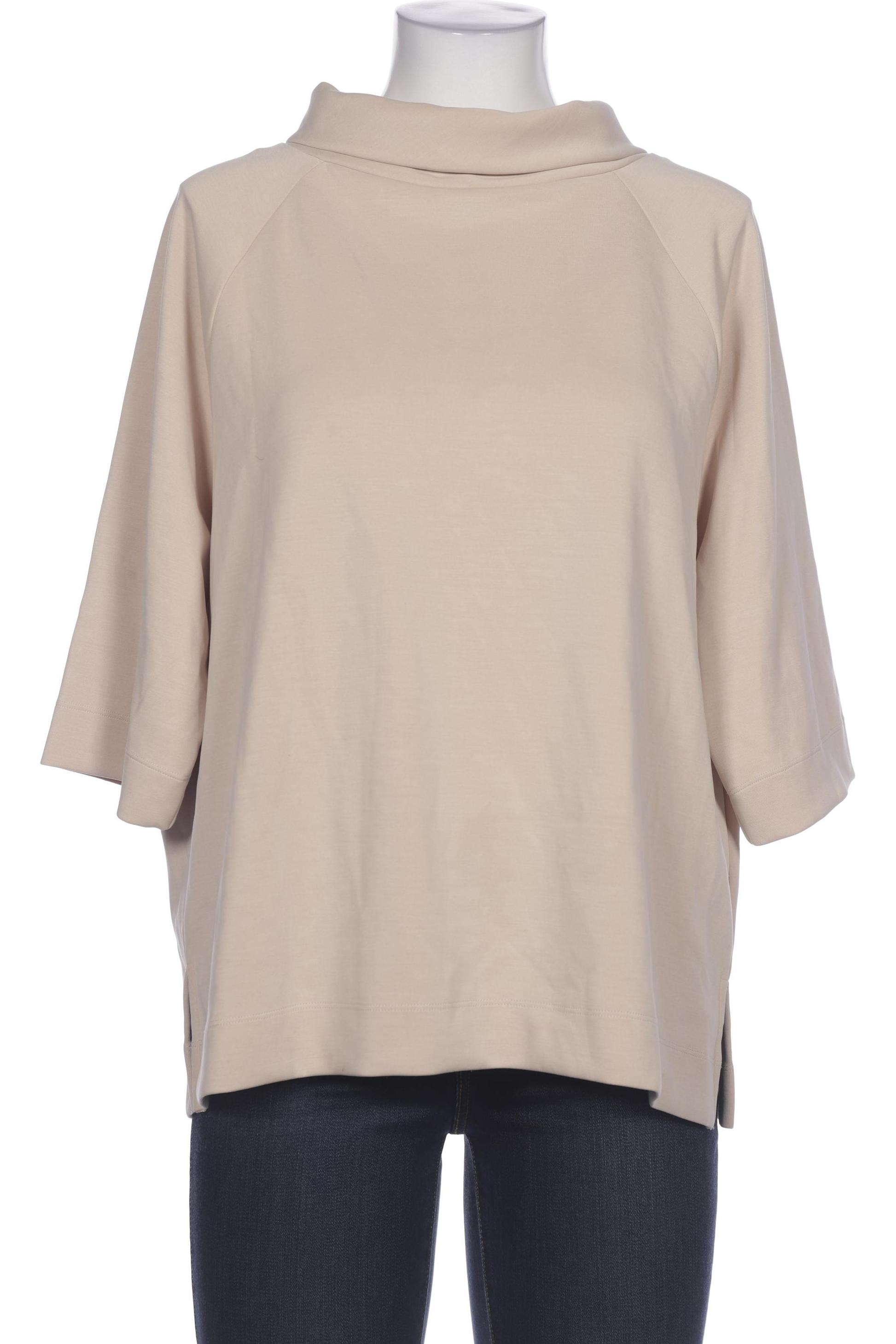 

someday. Damen Bluse, beige, Gr. 38