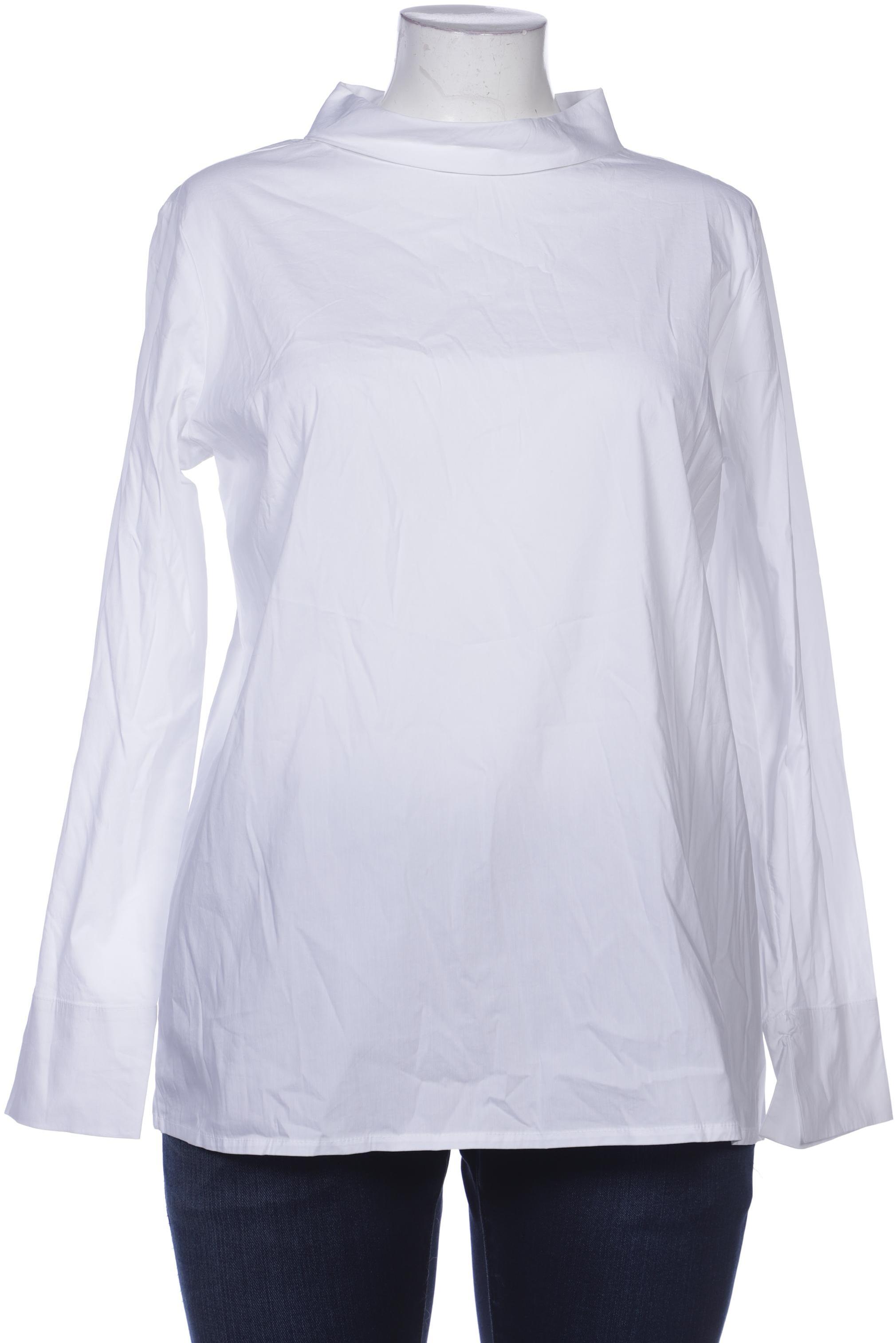 

someday. Damen Bluse, weiß, Gr. 42