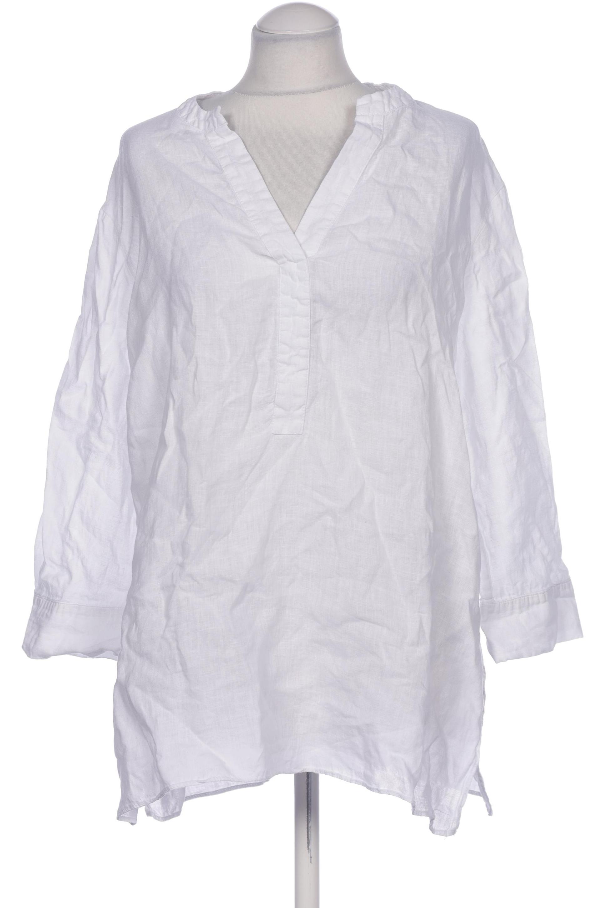 

someday. Damen Bluse, weiß, Gr. 38