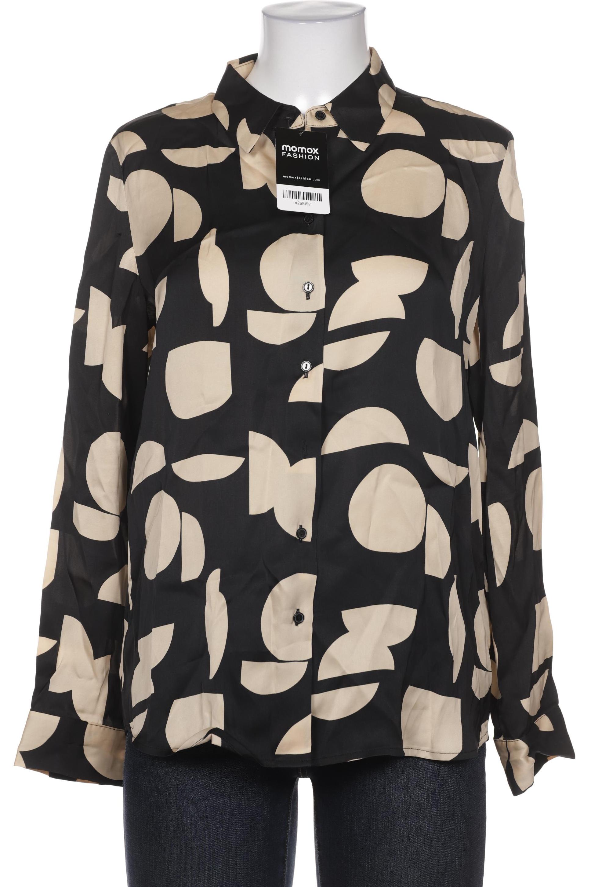 

someday. Damen Bluse, schwarz, Gr. 36