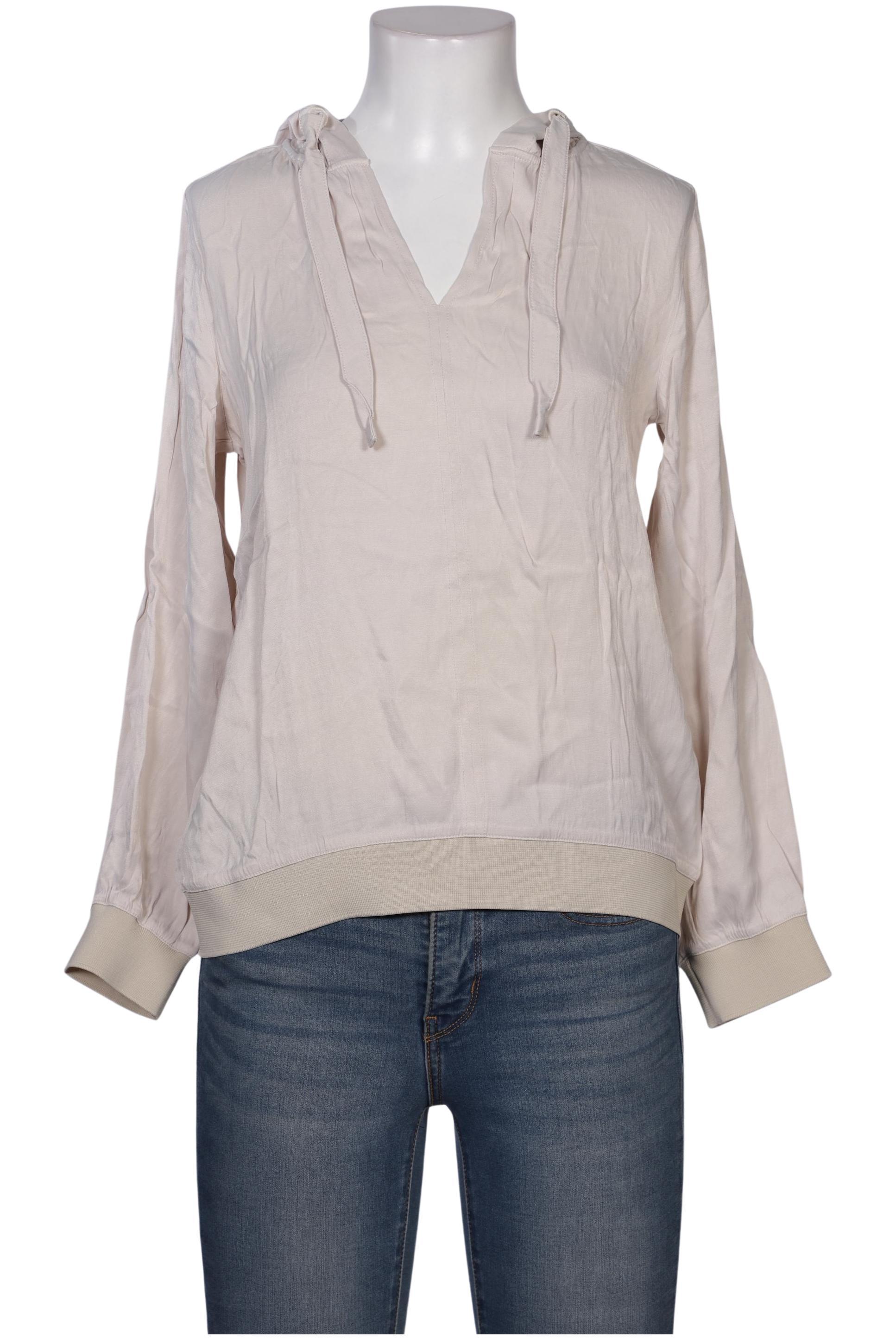 

someday. Damen Bluse, beige, Gr. 38