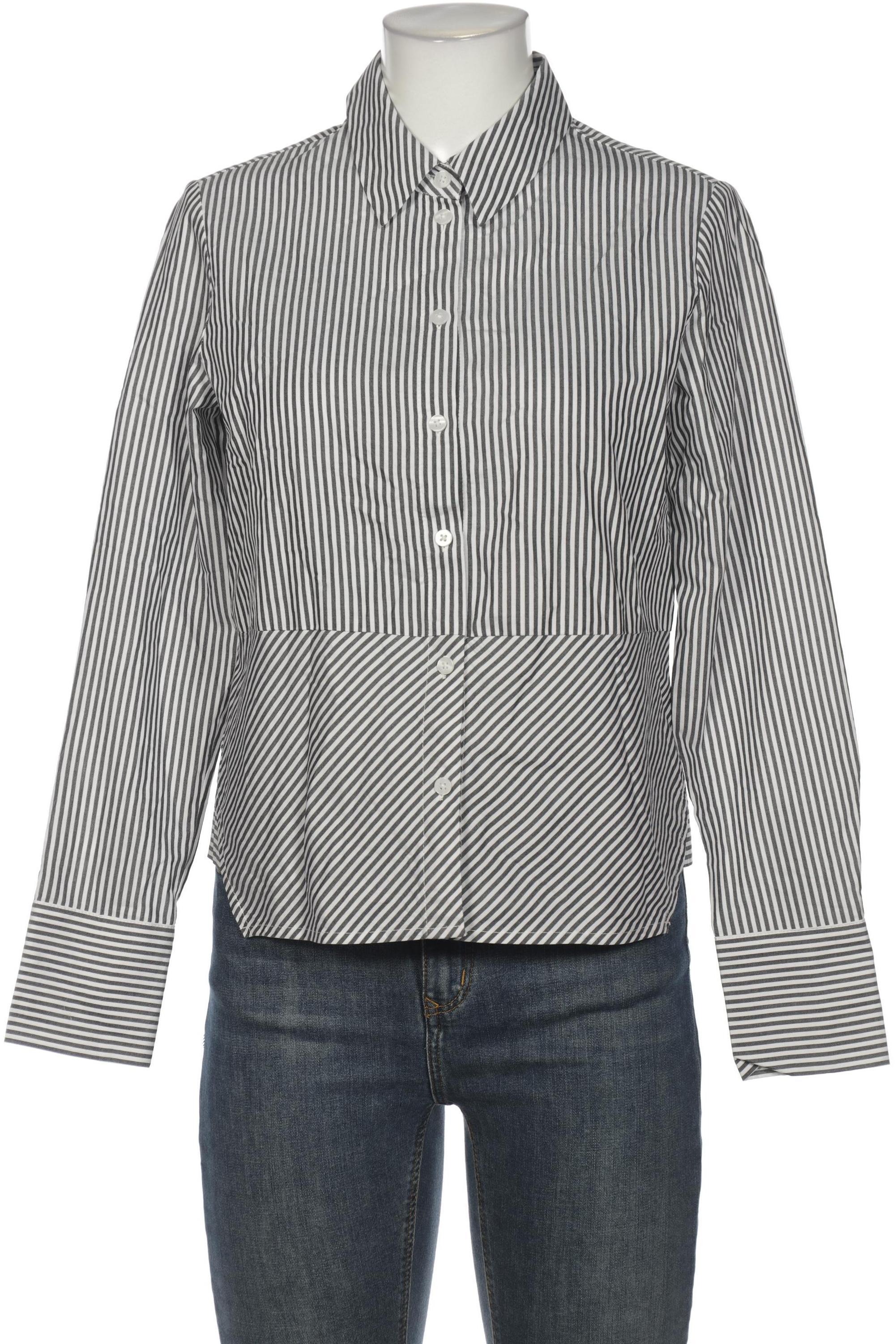 

someday. Damen Bluse, grau, Gr. 36