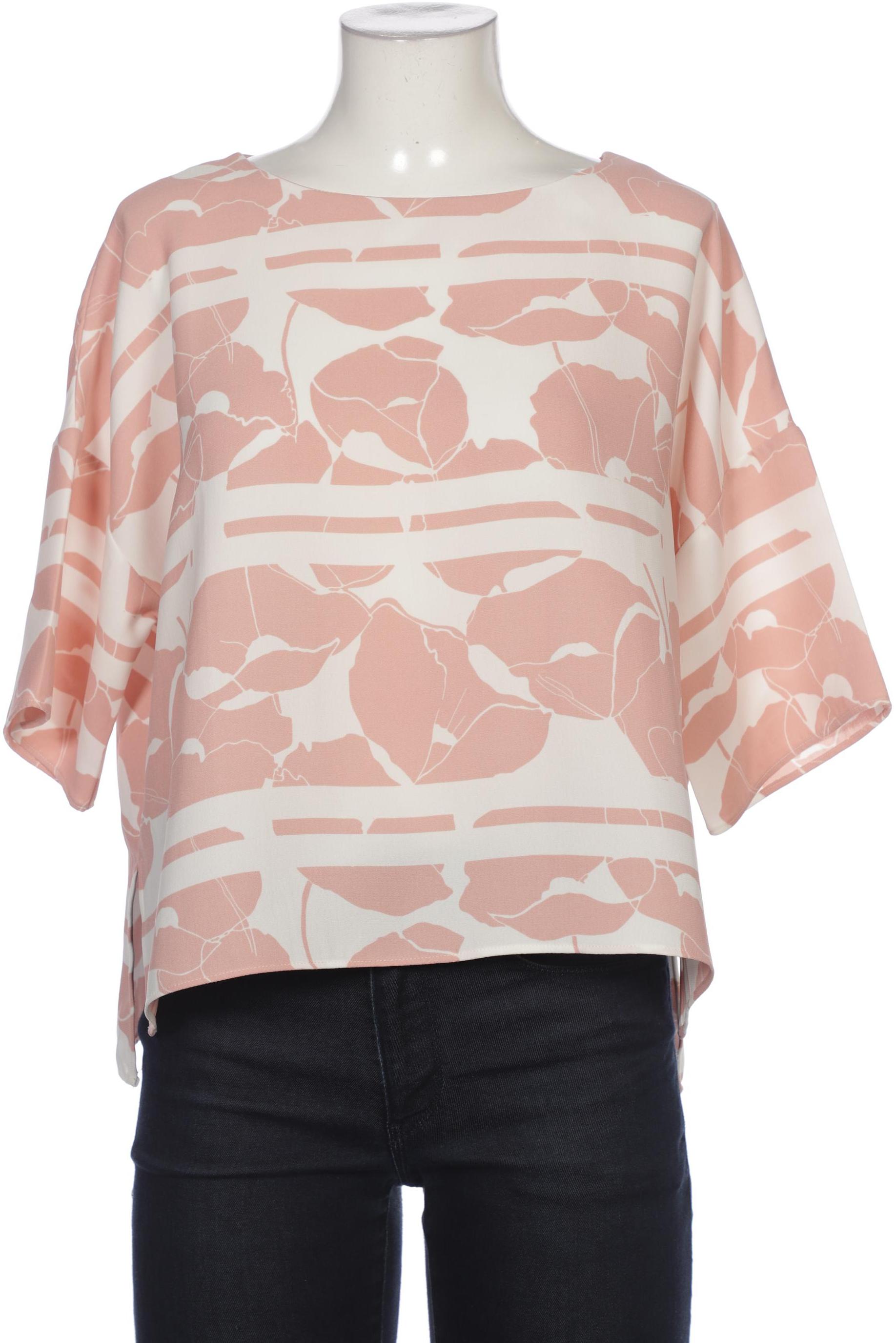 

someday. Damen Bluse, pink
